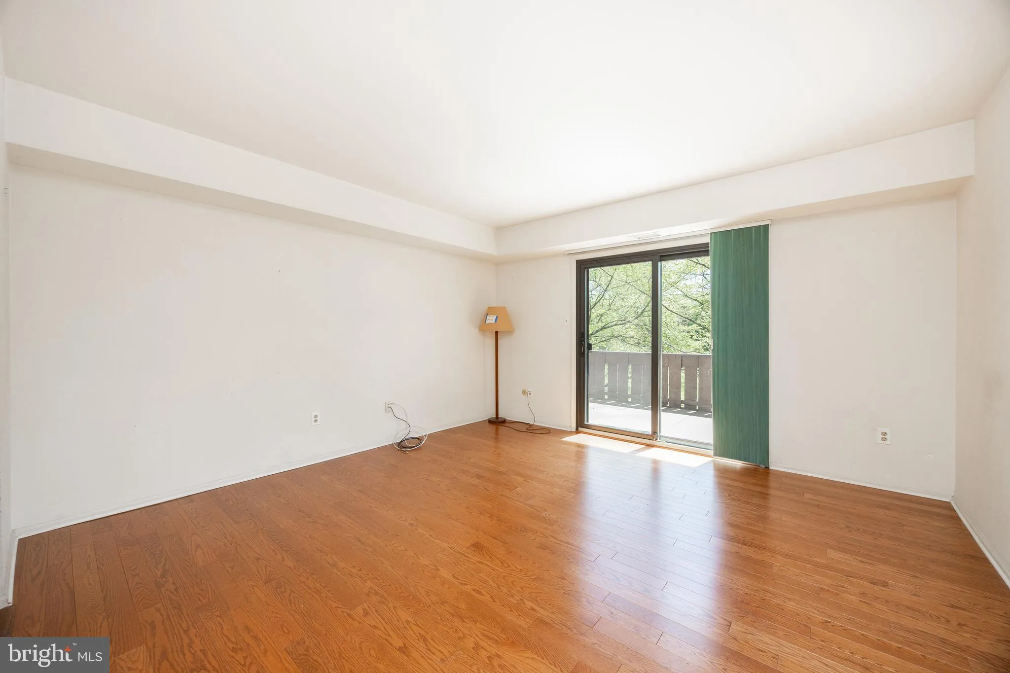 Eagleville, Pennsylvania 19403, United States, 3 Bedrooms Bedrooms, ,3 BathroomsBathrooms,Residential,Active,117124