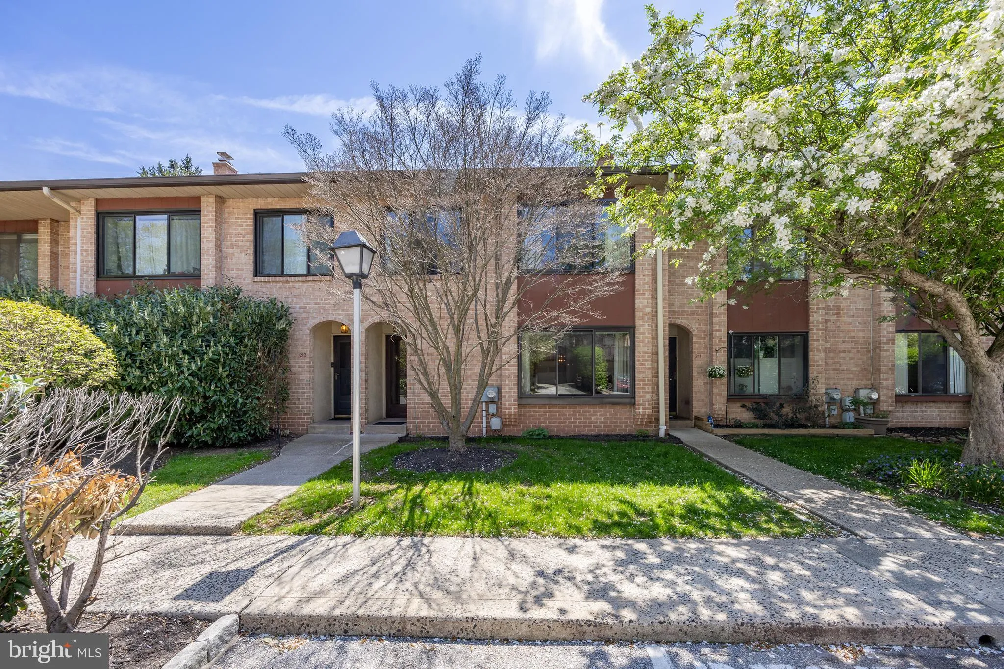 Eagleville, Pennsylvania 19403, United States, 3 Bedrooms Bedrooms, ,3 BathroomsBathrooms,Residential,Active,117124