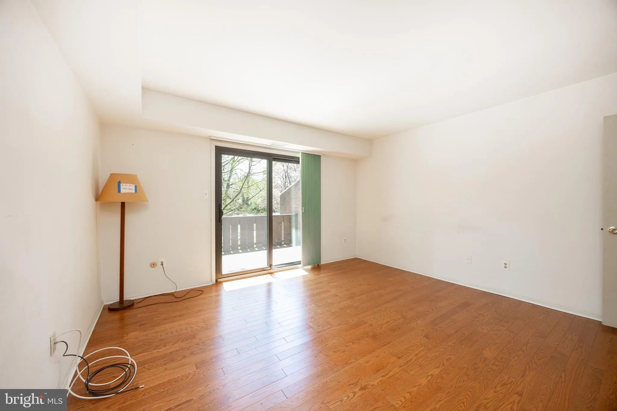 Eagleville, Pennsylvania 19403, United States, 3 Bedrooms Bedrooms, ,3 BathroomsBathrooms,Residential,Active,117124