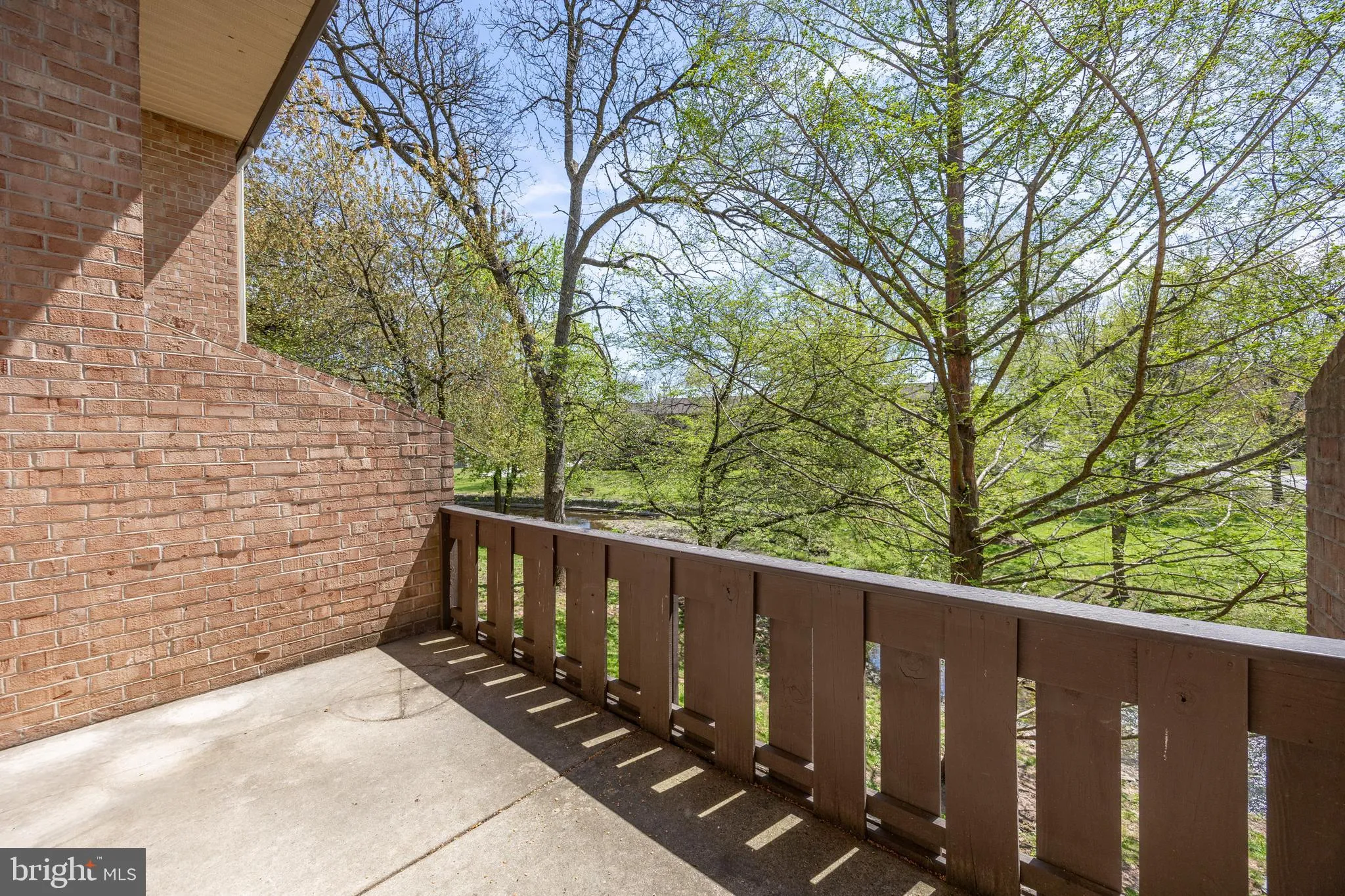 Eagleville, Pennsylvania 19403, United States, 3 Bedrooms Bedrooms, ,3 BathroomsBathrooms,Residential,Active,117124