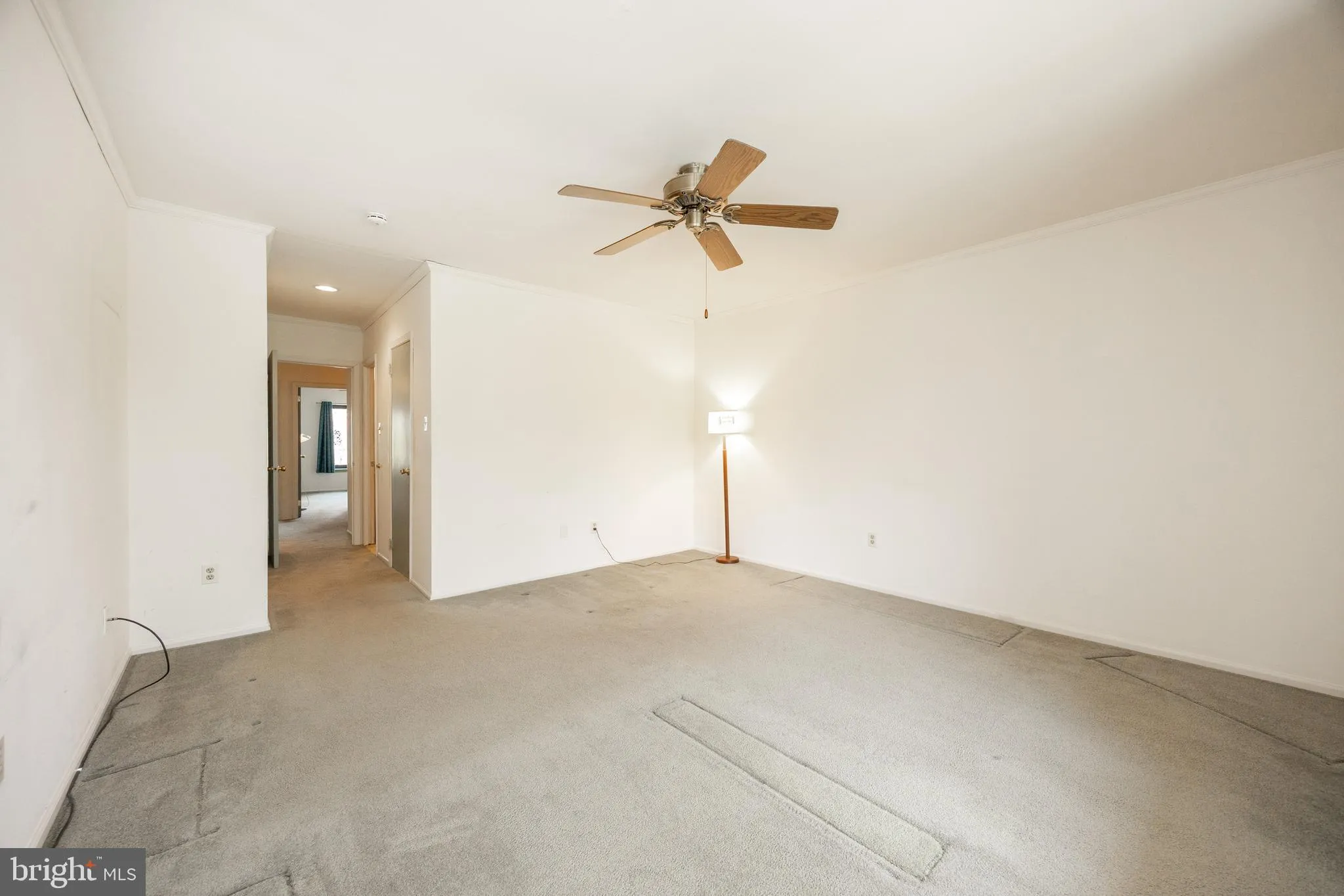 Eagleville, Pennsylvania 19403, United States, 3 Bedrooms Bedrooms, ,3 BathroomsBathrooms,Residential,Active,117124