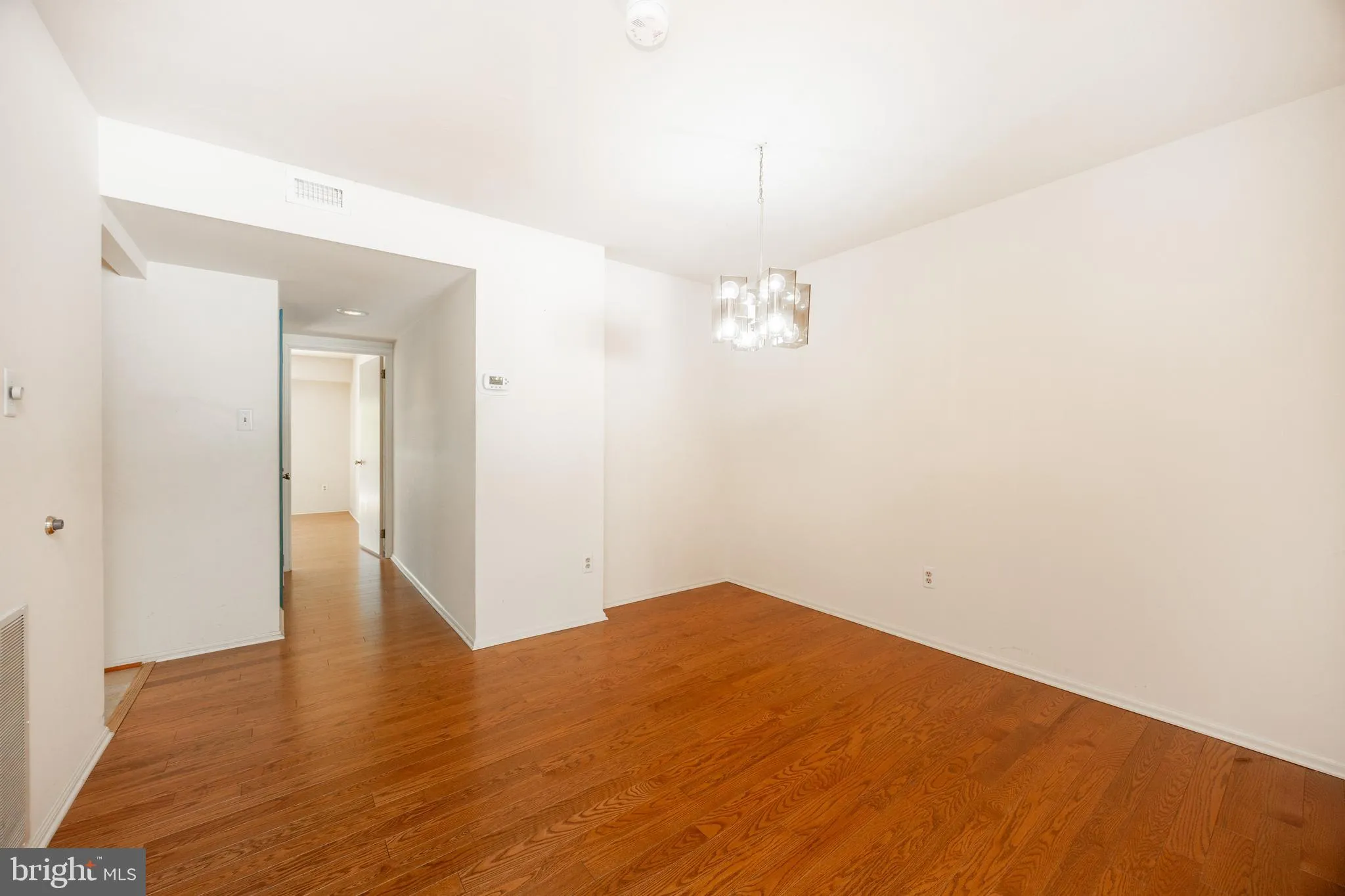 Eagleville, Pennsylvania 19403, United States, 3 Bedrooms Bedrooms, ,3 BathroomsBathrooms,Residential,Active,117124