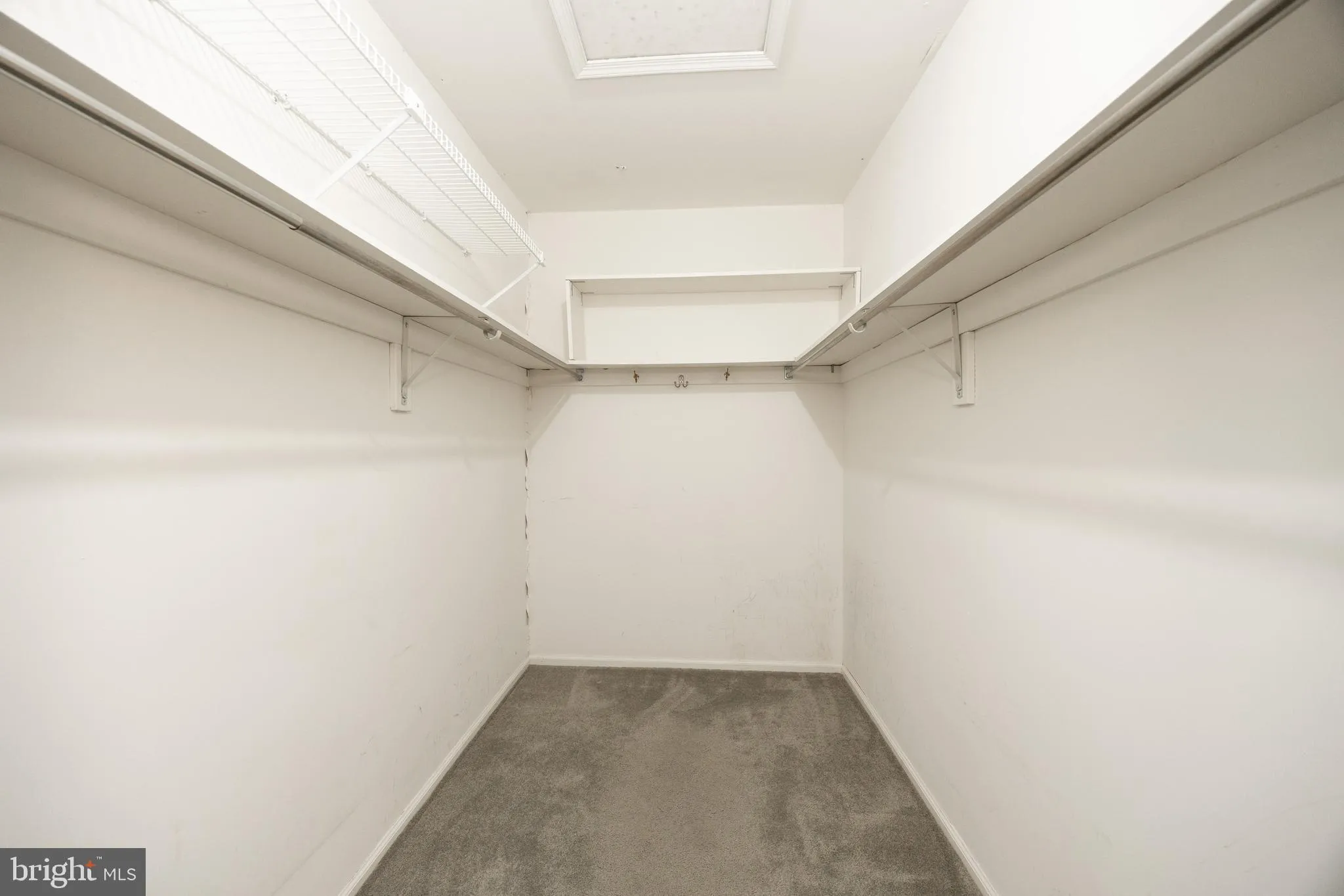 Eagleville, Pennsylvania 19403, United States, 3 Bedrooms Bedrooms, ,3 BathroomsBathrooms,Residential,Active,117124