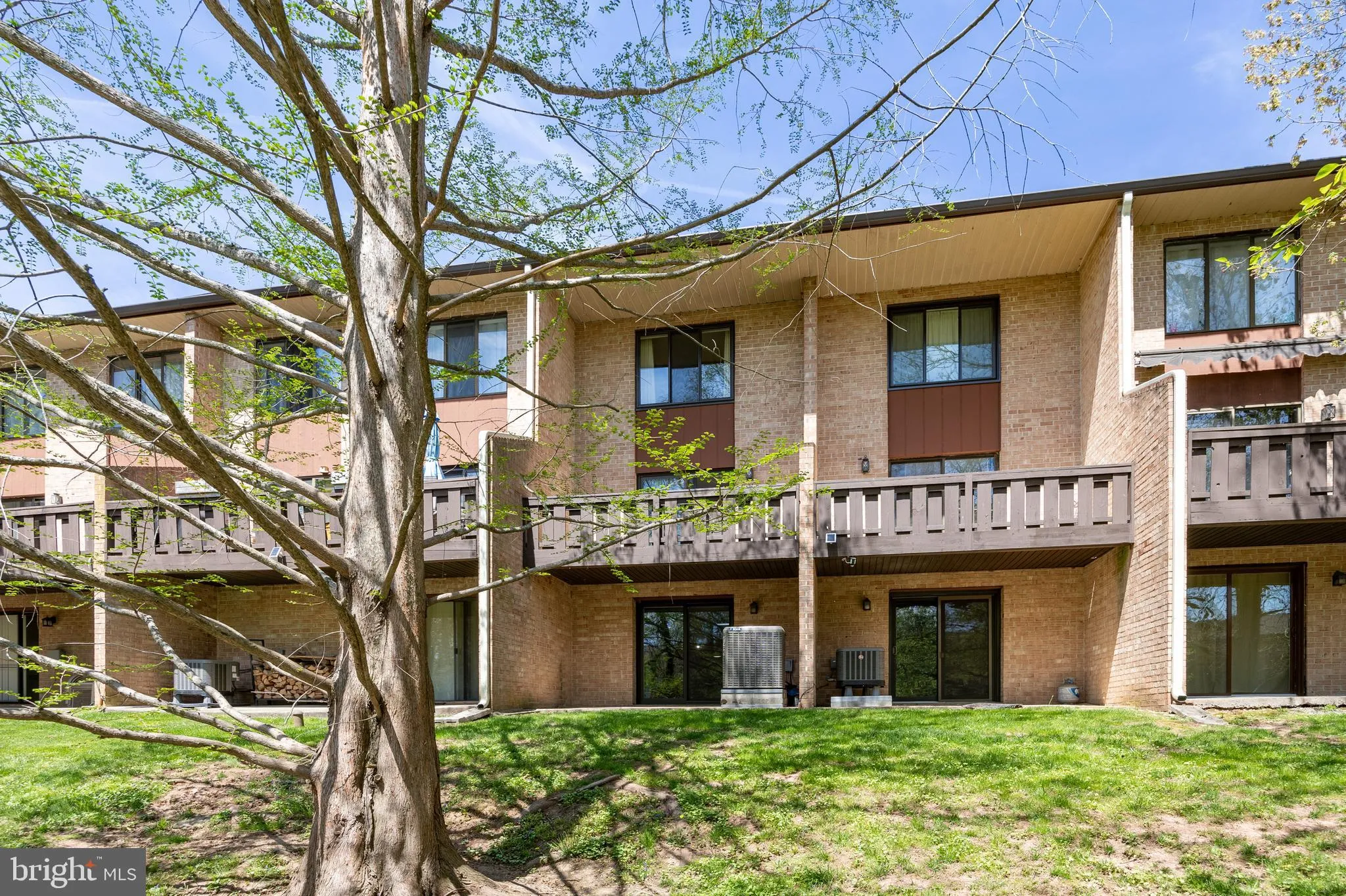 Eagleville, Pennsylvania 19403, United States, 3 Bedrooms Bedrooms, ,3 BathroomsBathrooms,Residential,Active,117124