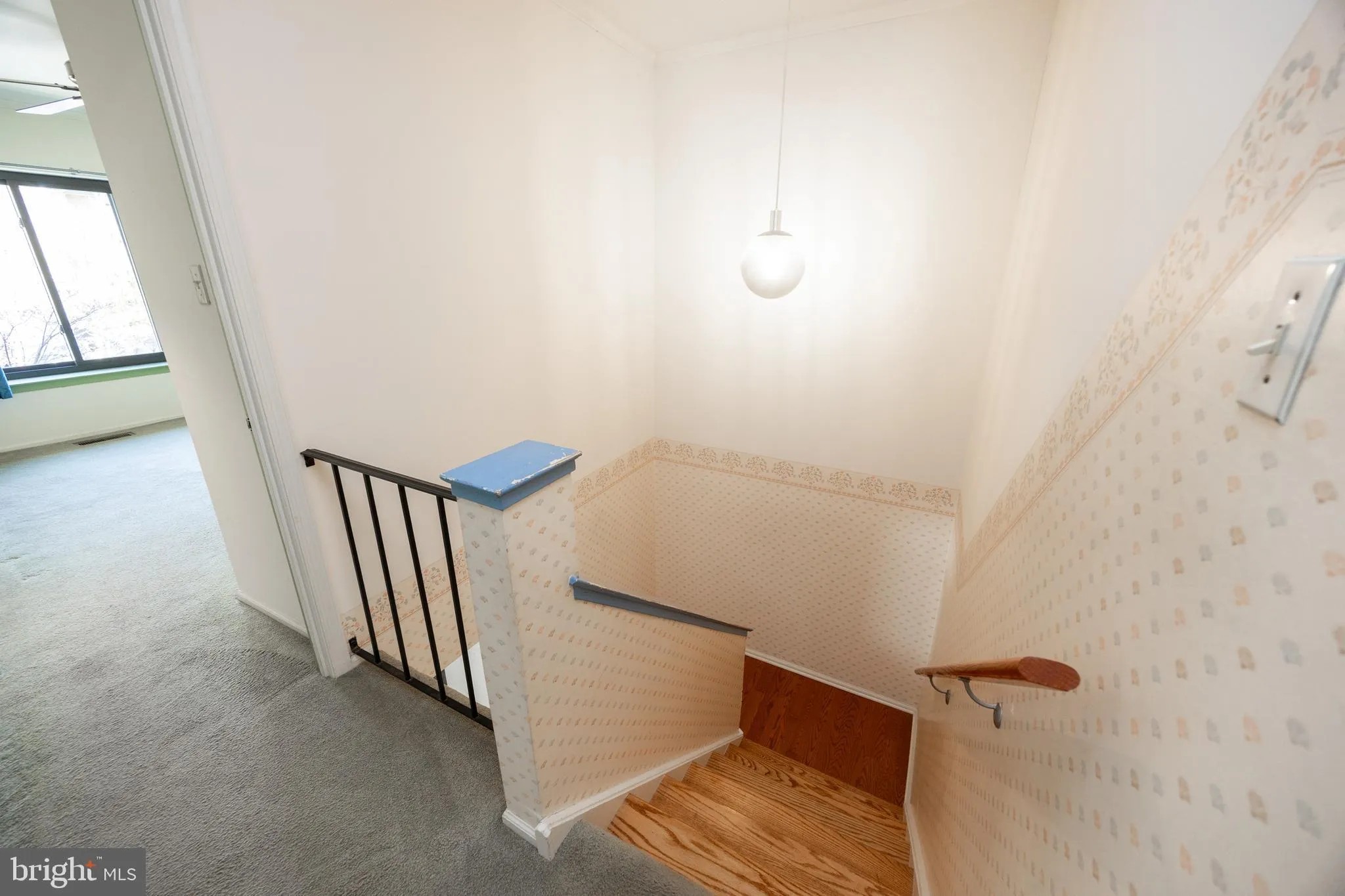 Eagleville, Pennsylvania 19403, United States, 3 Bedrooms Bedrooms, ,3 BathroomsBathrooms,Residential,Active,117124