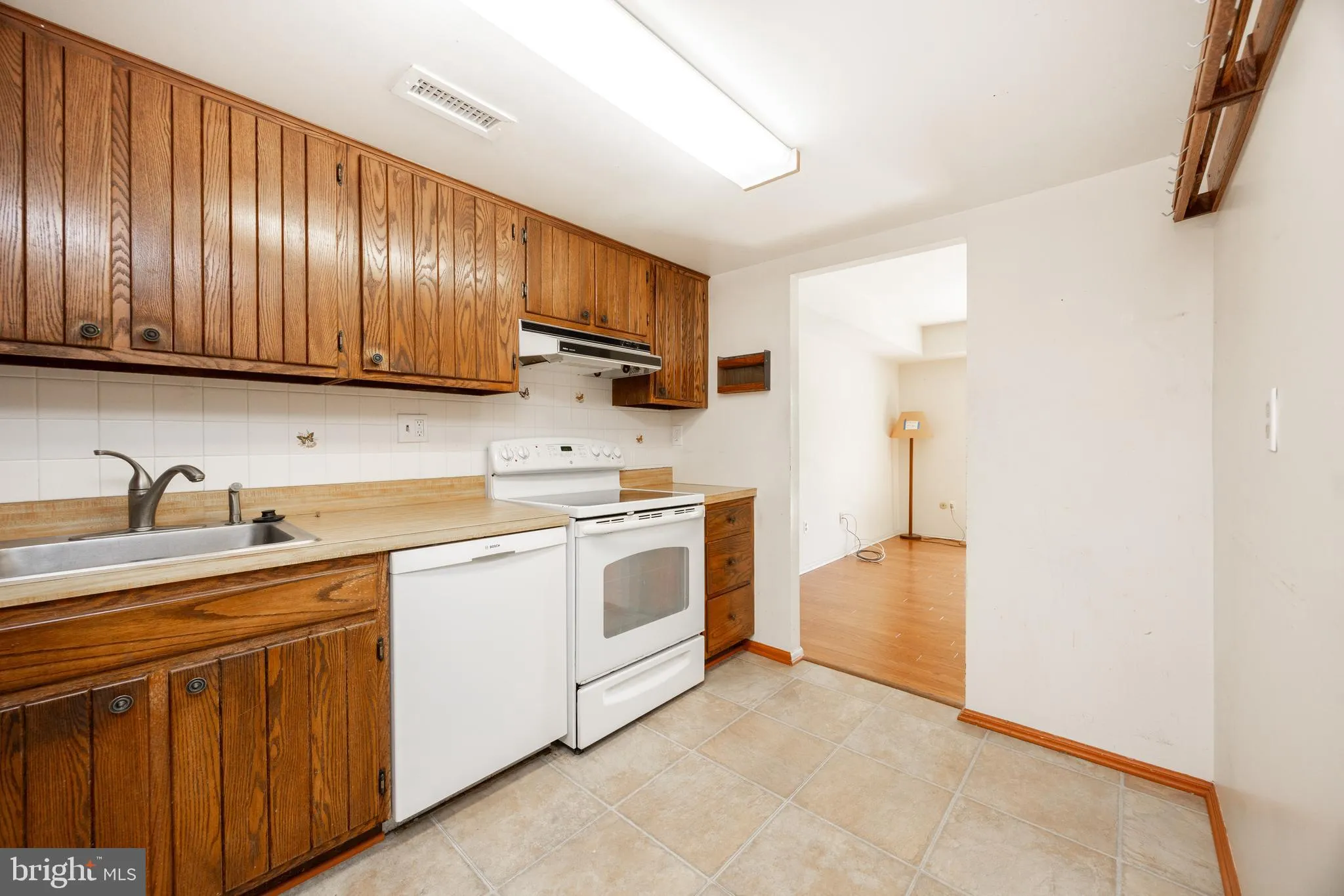 Eagleville, Pennsylvania 19403, United States, 3 Bedrooms Bedrooms, ,3 BathroomsBathrooms,Residential,Active,117124