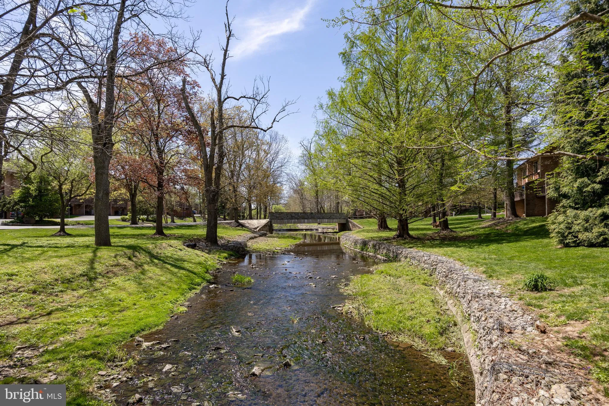 Eagleville, Pennsylvania 19403, United States, 3 Bedrooms Bedrooms, ,3 BathroomsBathrooms,Residential,Active,117124