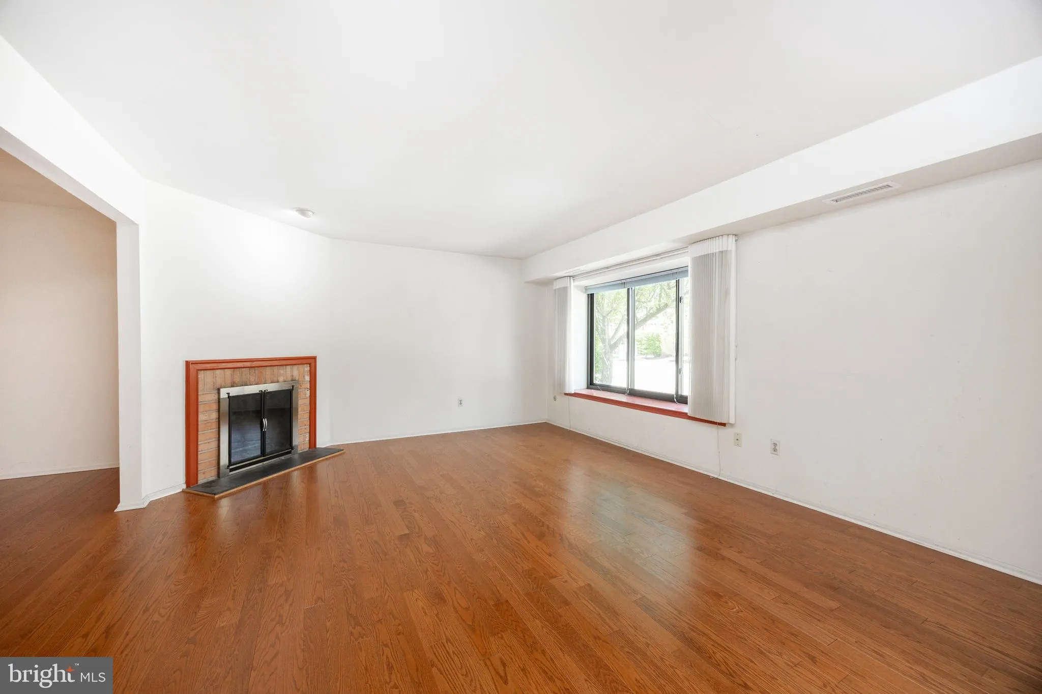 Eagleville, Pennsylvania 19403, United States, 3 Bedrooms Bedrooms, ,3 BathroomsBathrooms,Residential,Active,117124