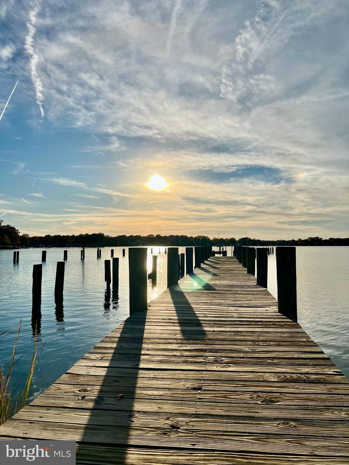 AVALON SHORES - Residential Lease