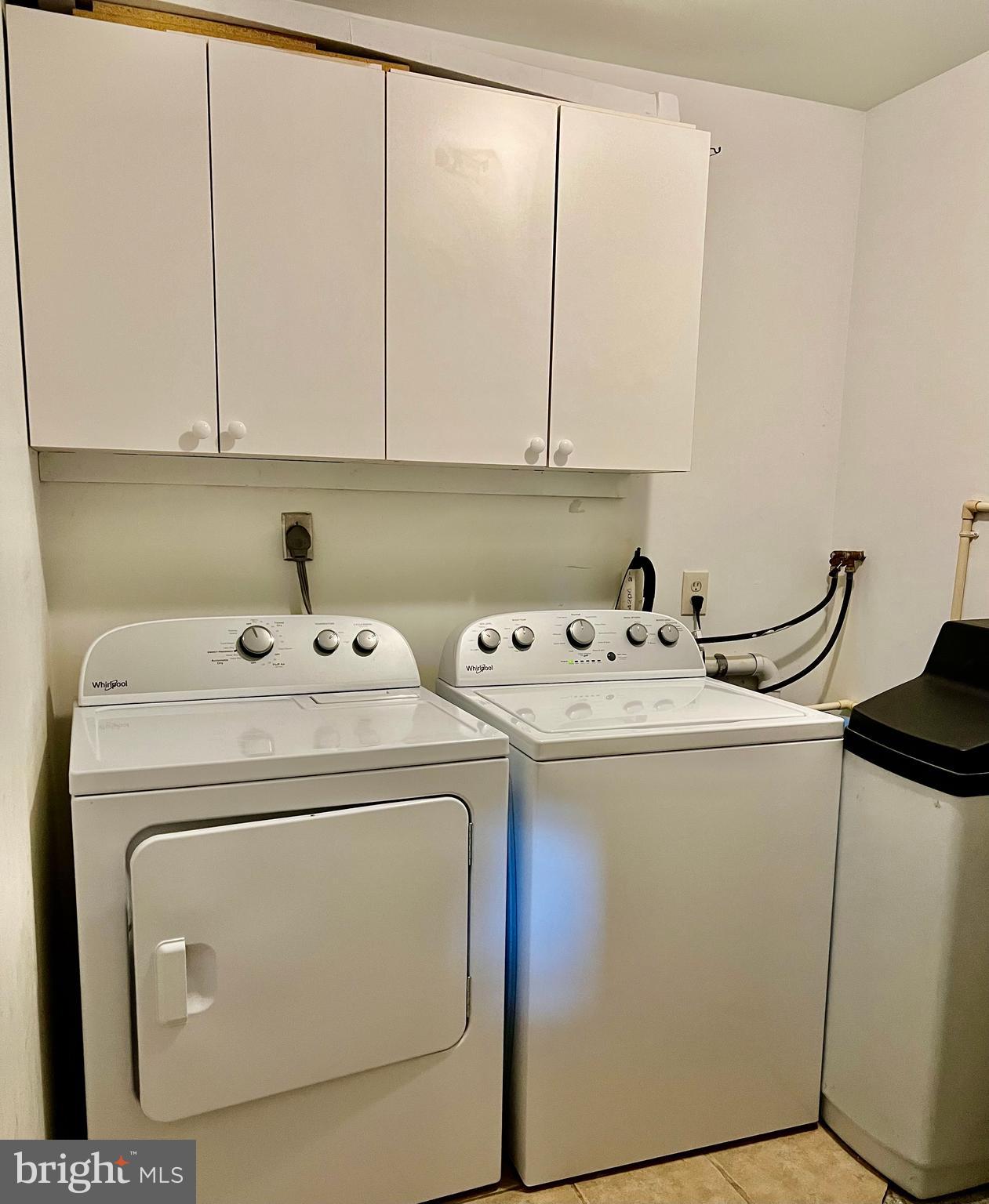 AVALON SHORES - Residential Lease