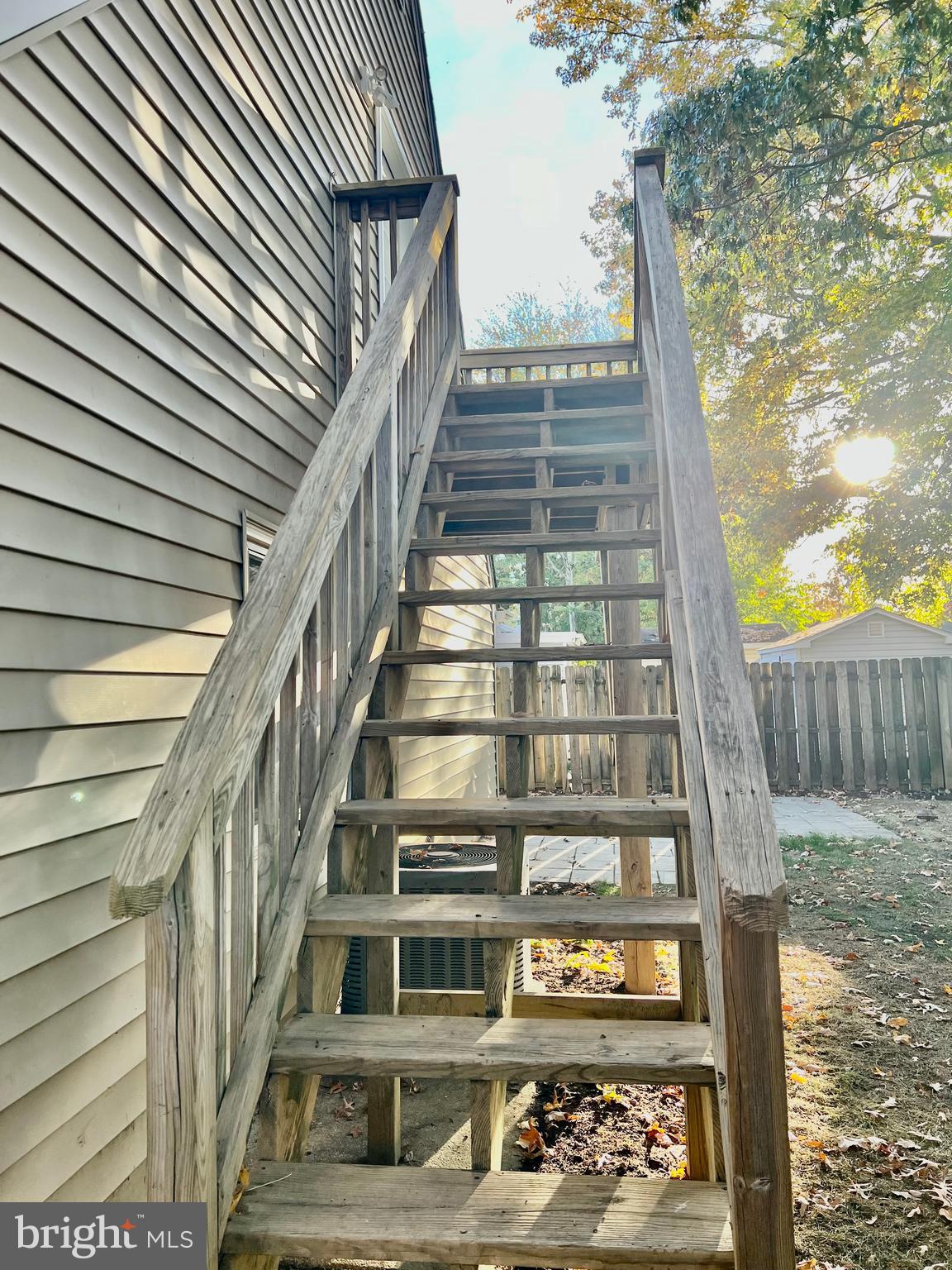 AVALON SHORES - Residential Lease