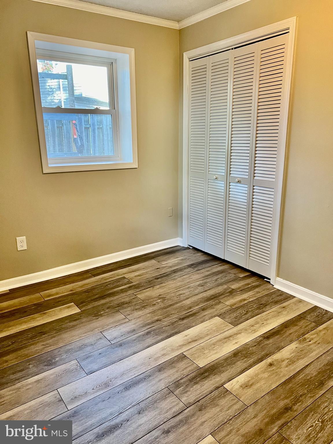 AVALON SHORES - Residential Lease