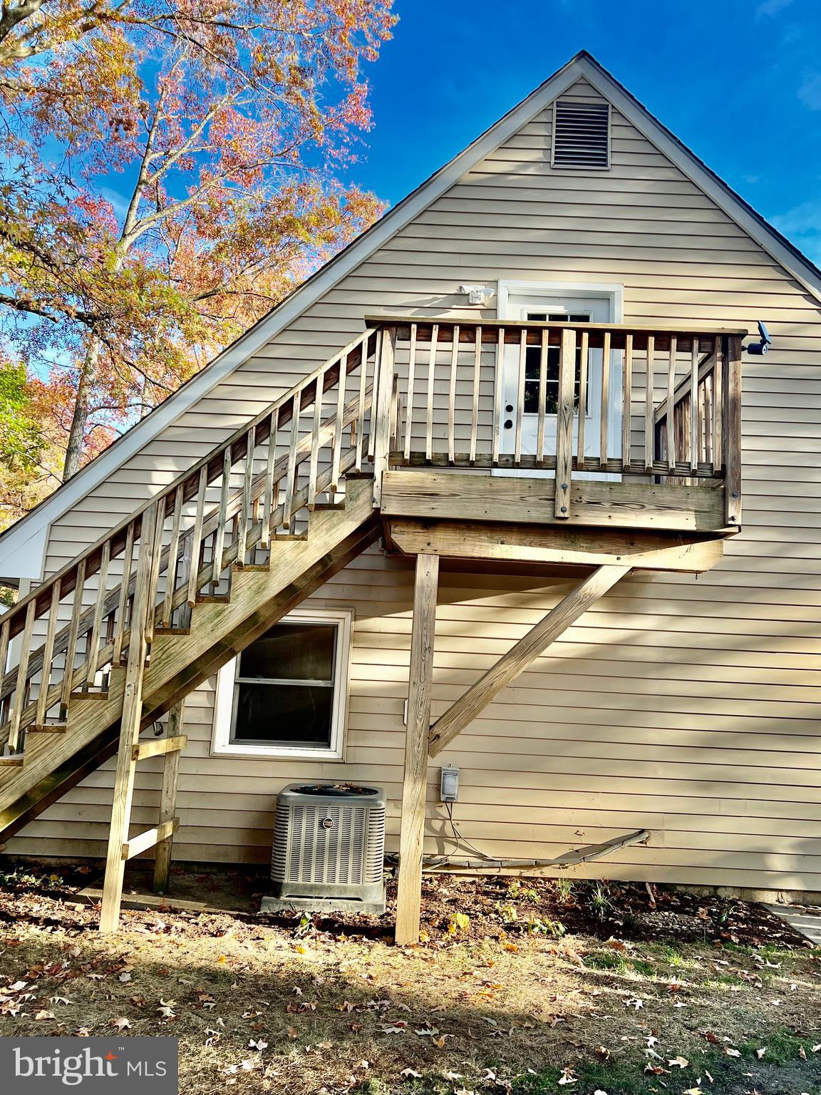 AVALON SHORES - Residential Lease