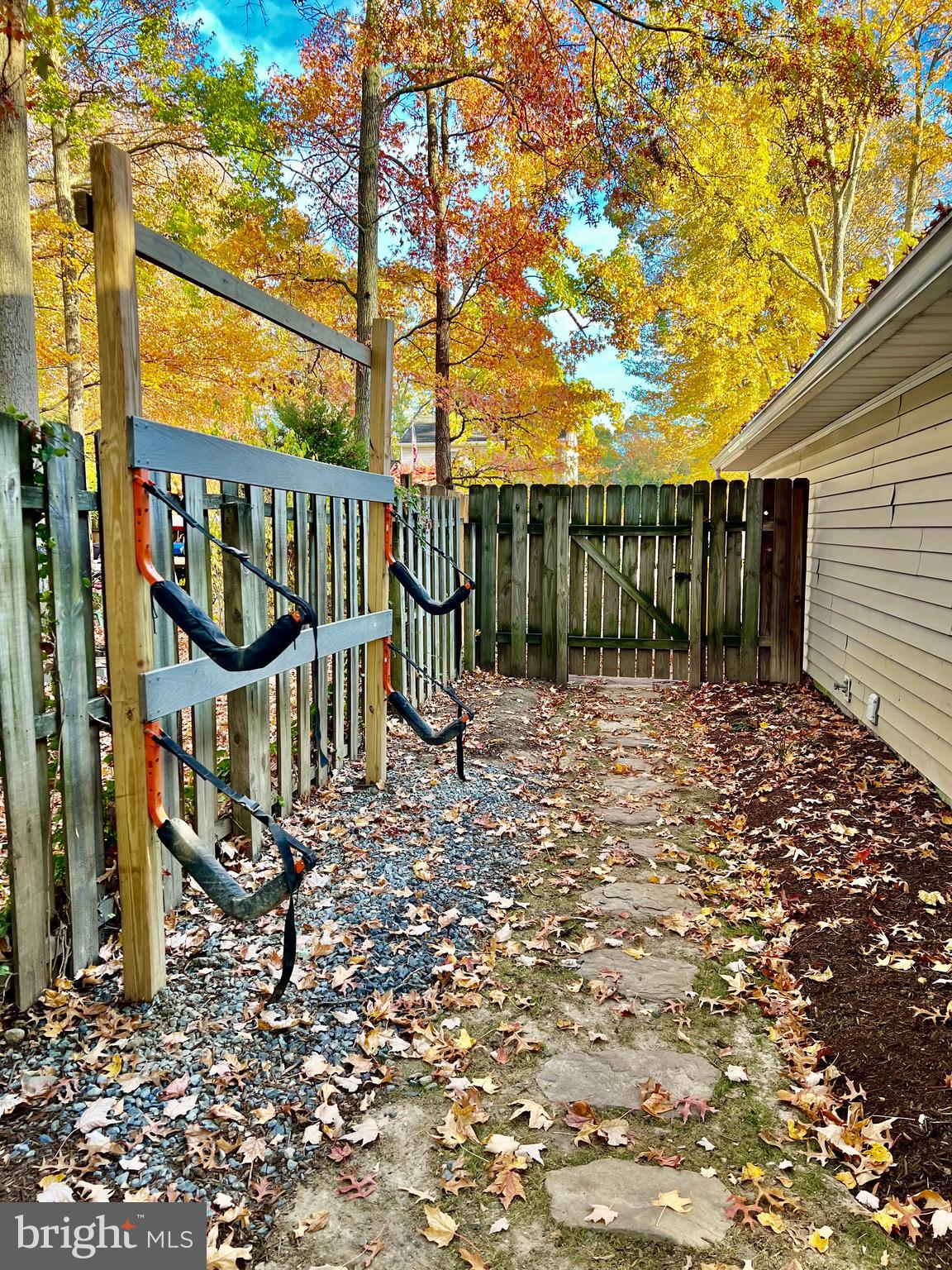 AVALON SHORES - Residential Lease