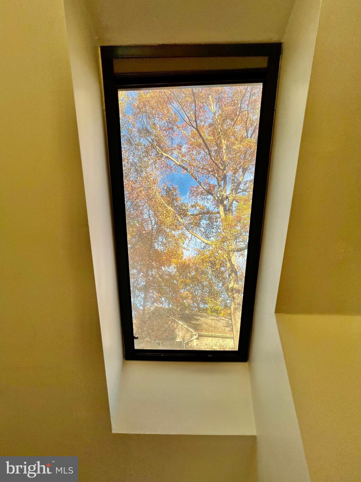 AVALON SHORES - Residential Lease