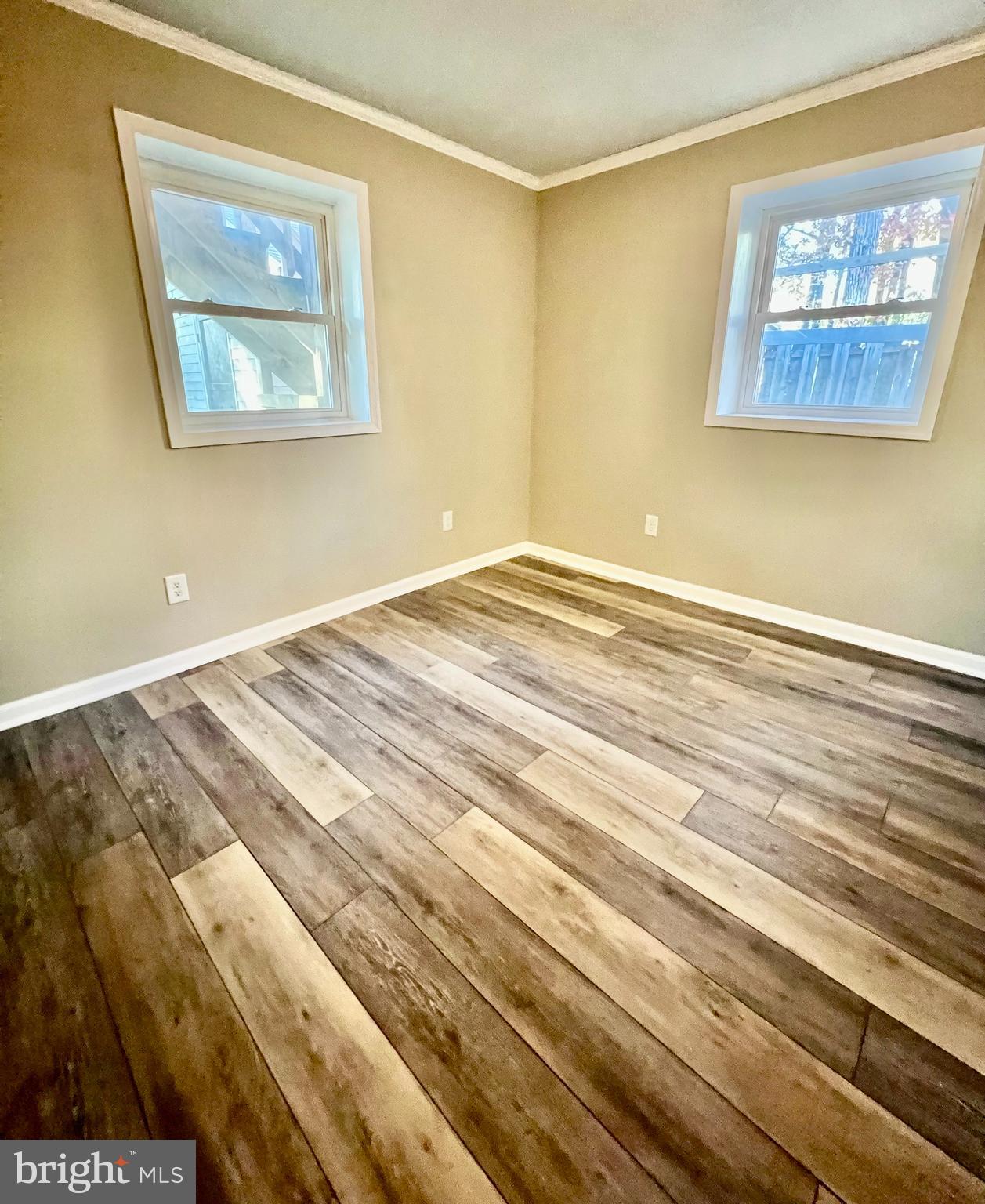 AVALON SHORES - Residential Lease