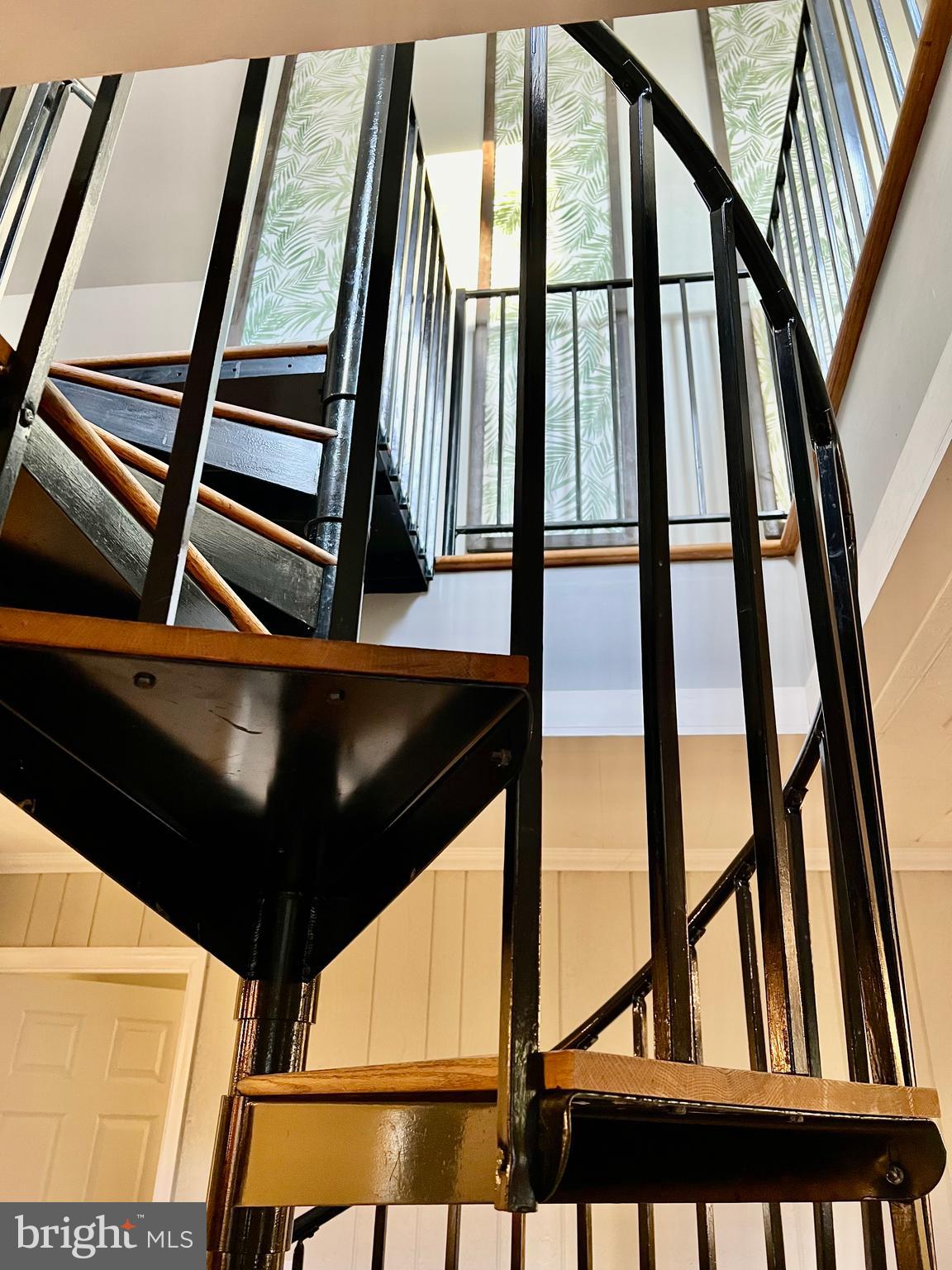 AVALON SHORES - Residential Lease