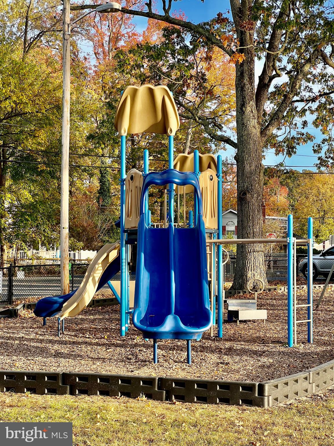 AVALON SHORES - Residential Lease