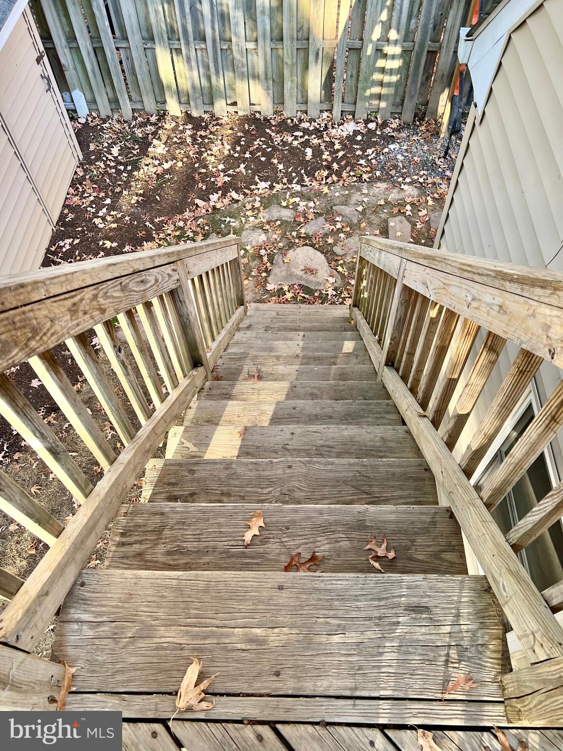 AVALON SHORES - Residential Lease