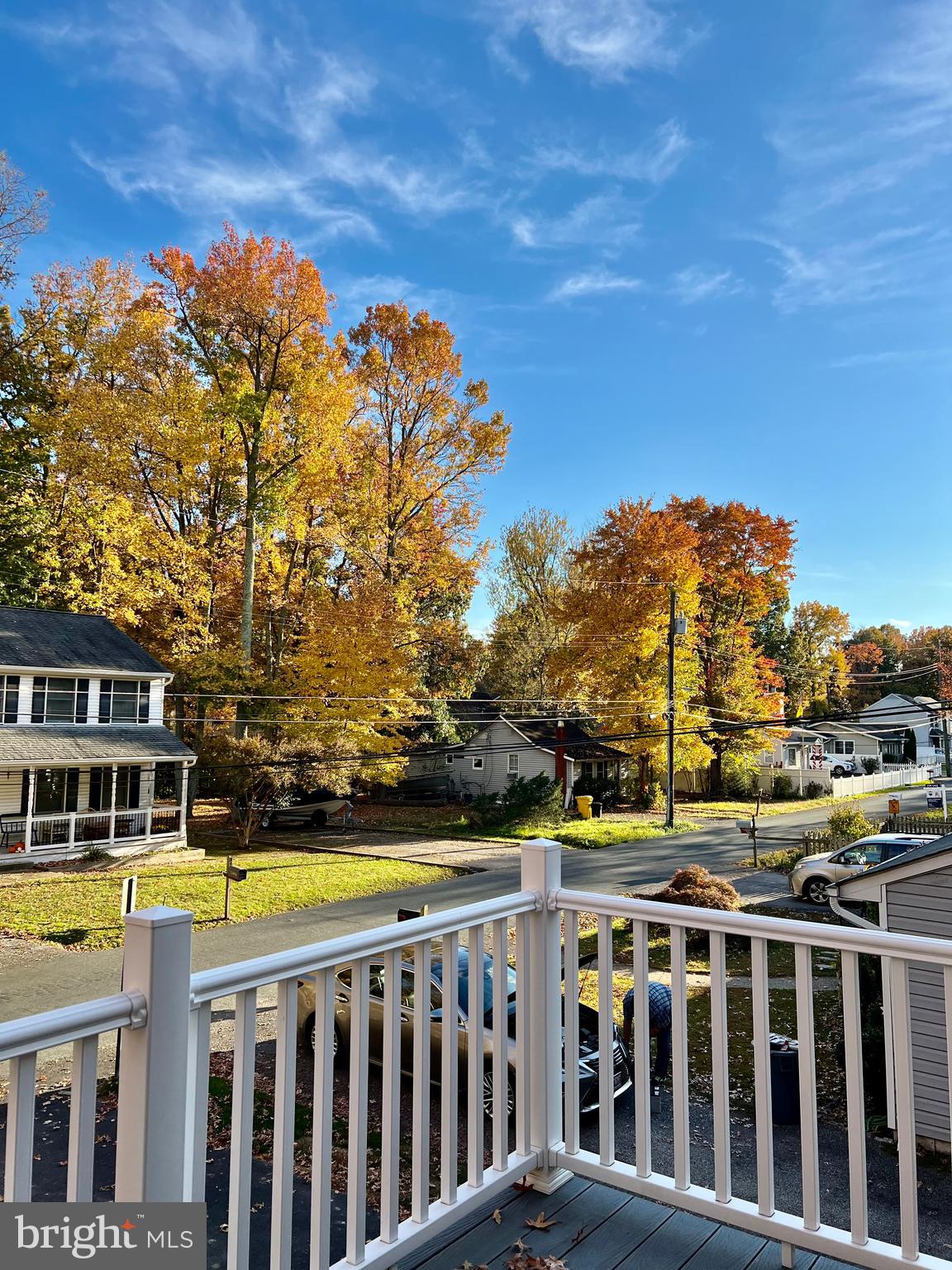 AVALON SHORES - Residential Lease