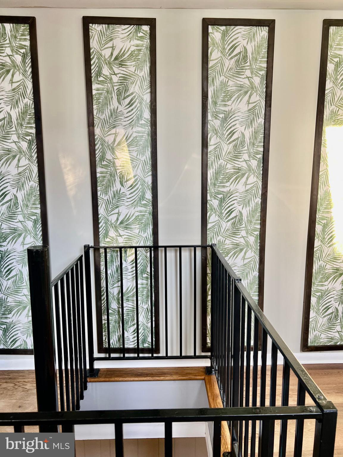 AVALON SHORES - Residential Lease