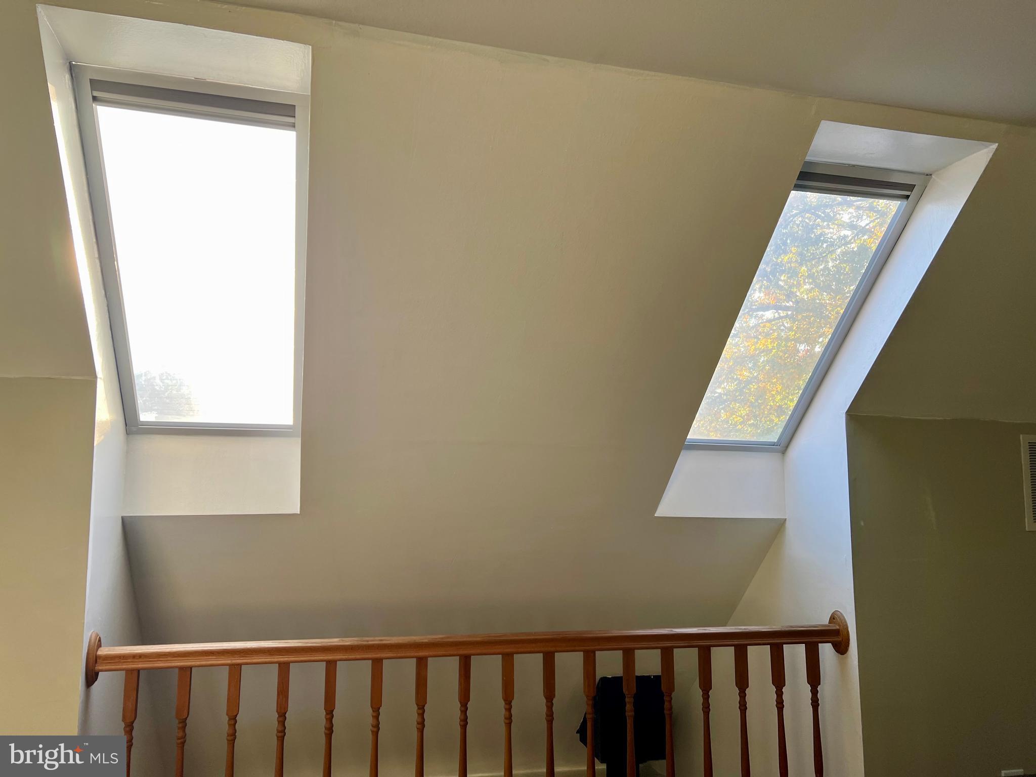 AVALON SHORES - Residential Lease