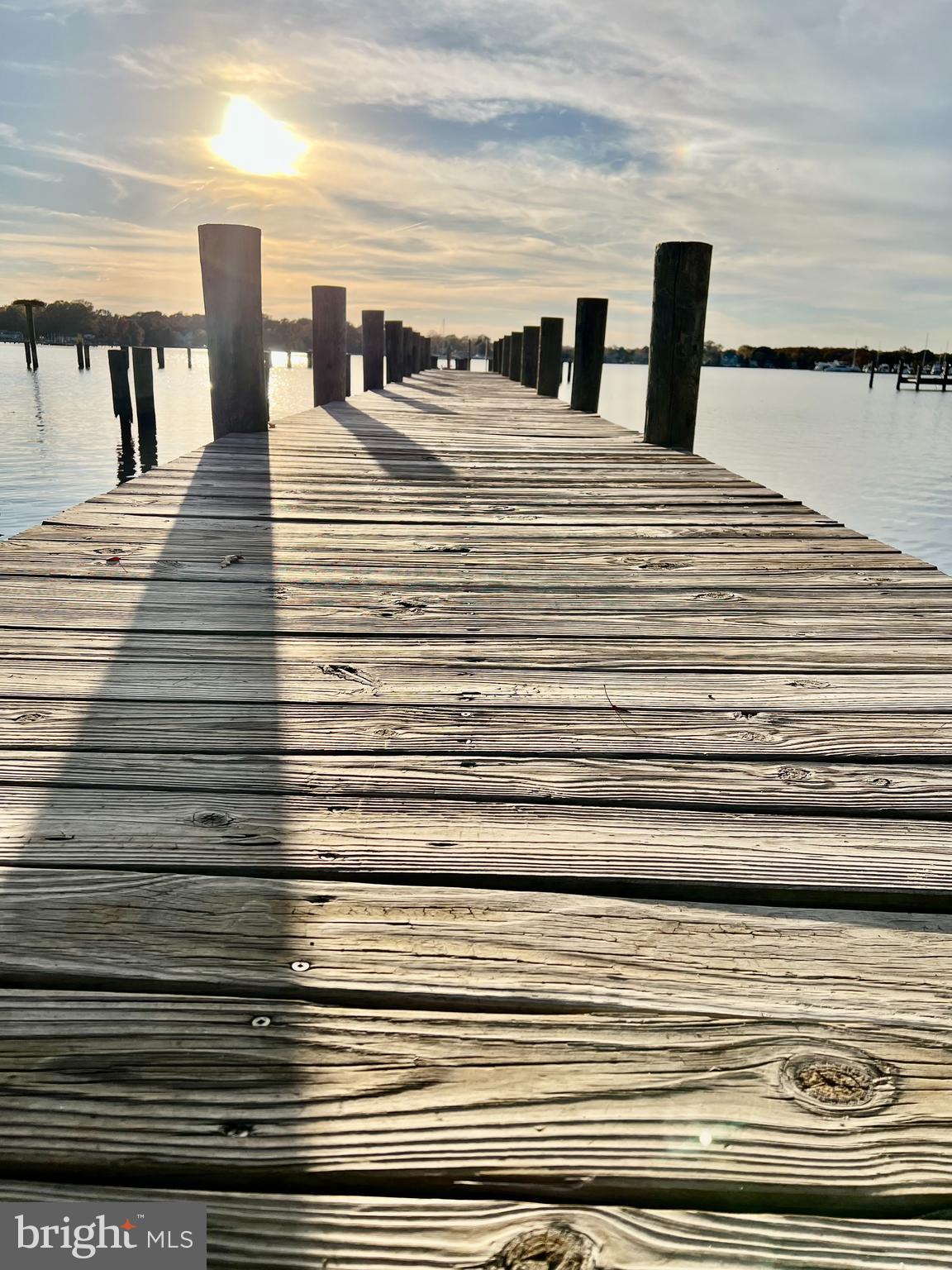 AVALON SHORES - Residential Lease