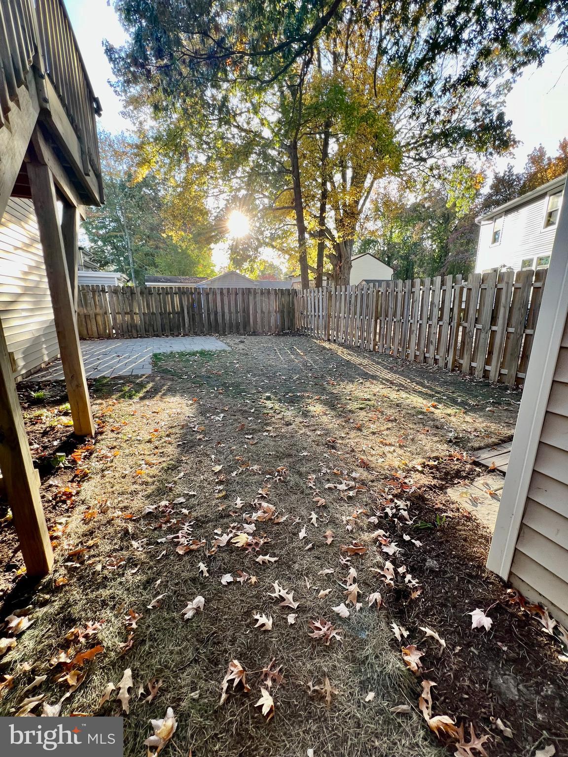 AVALON SHORES - Residential Lease