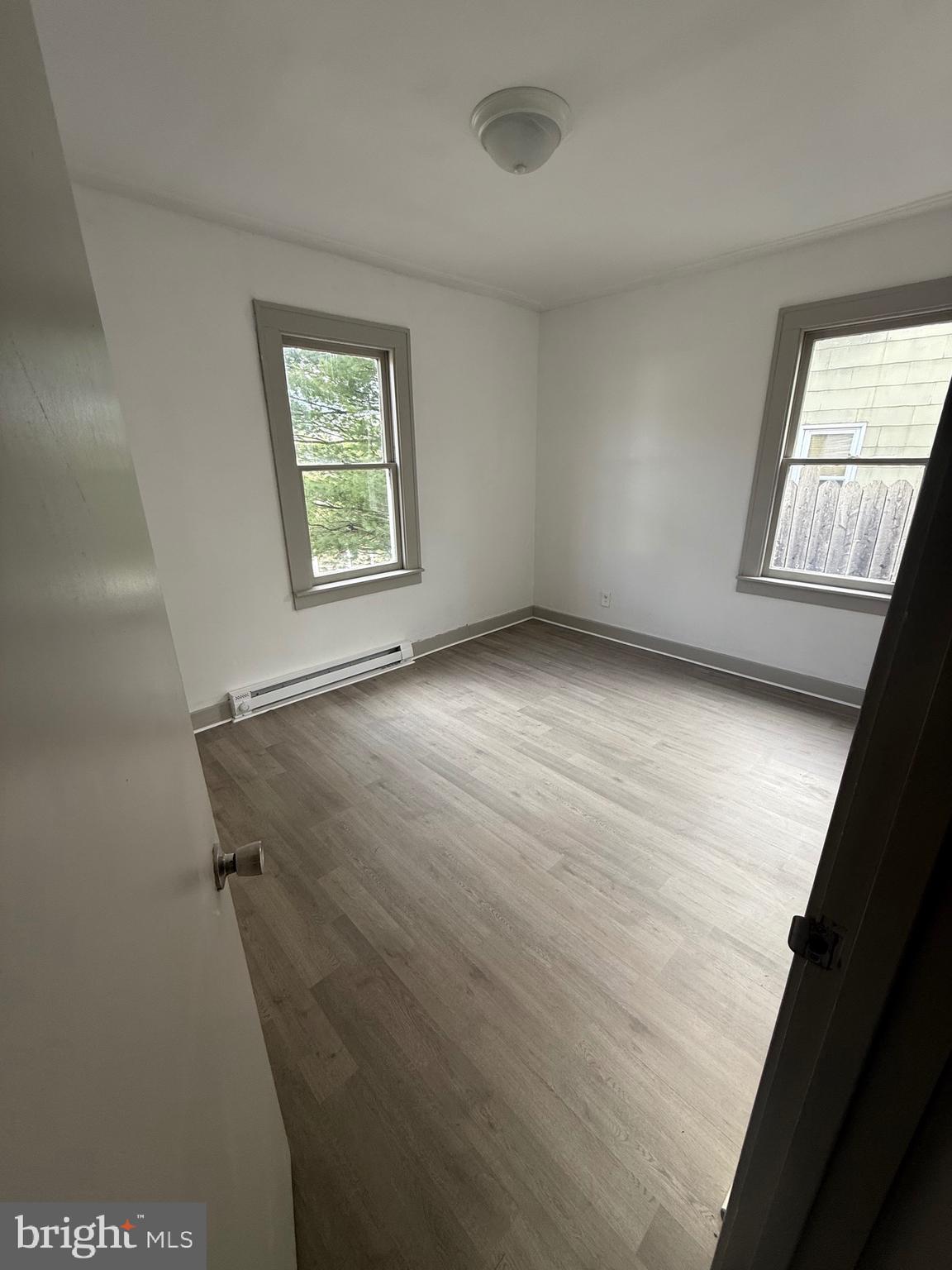 BOWLING GREEN - Residential