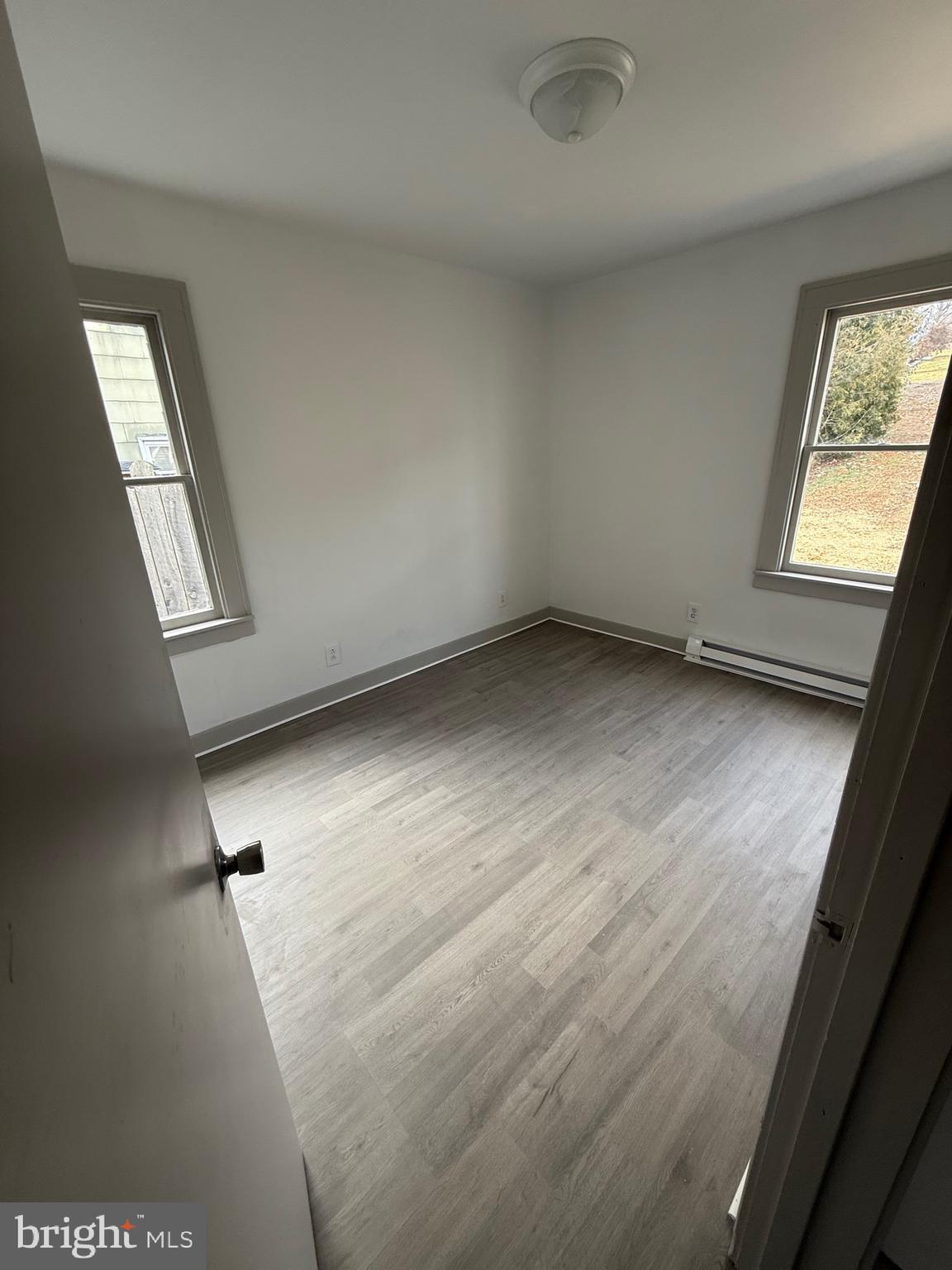 BOWLING GREEN - Residential