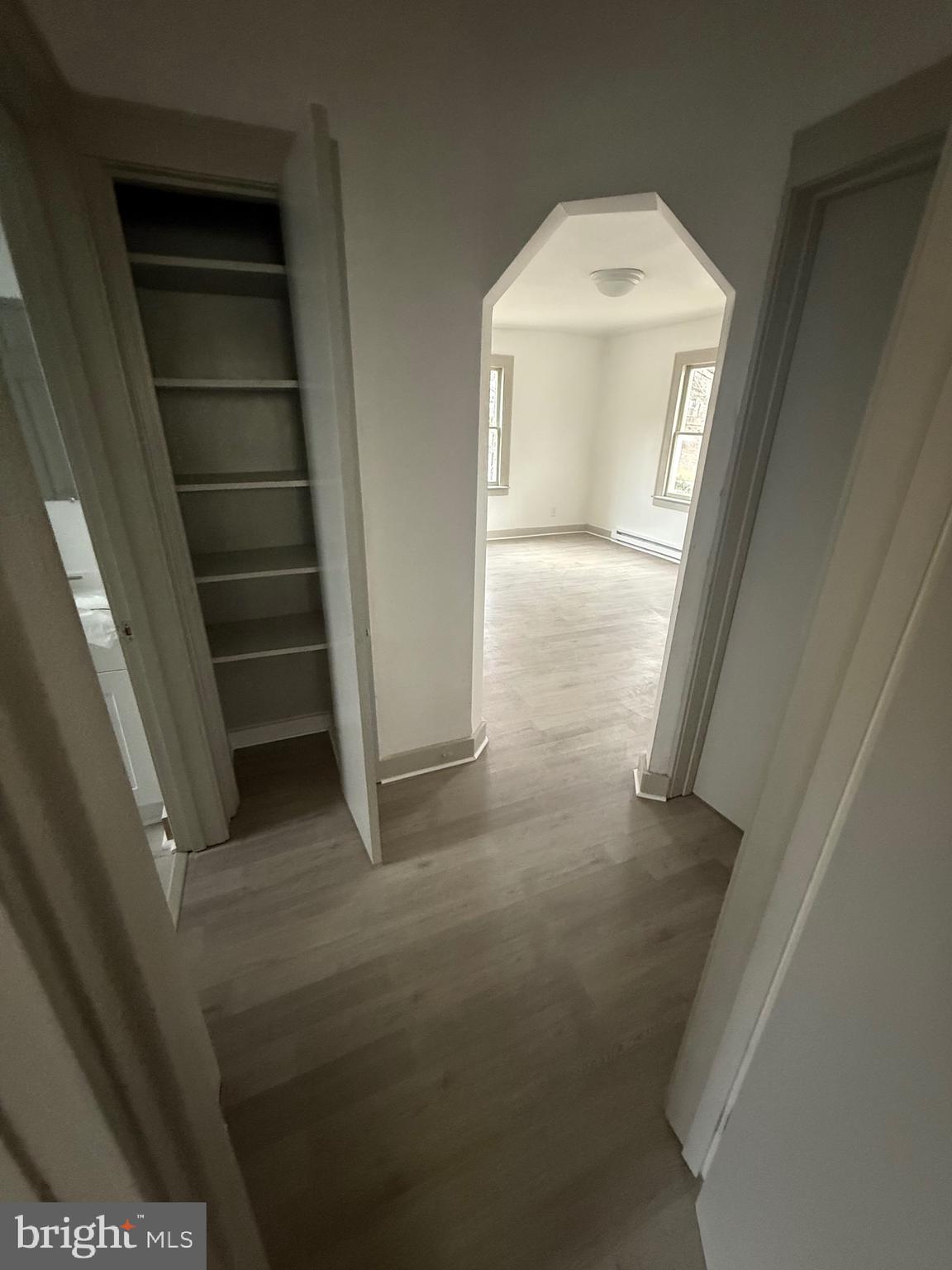 BOWLING GREEN - Residential