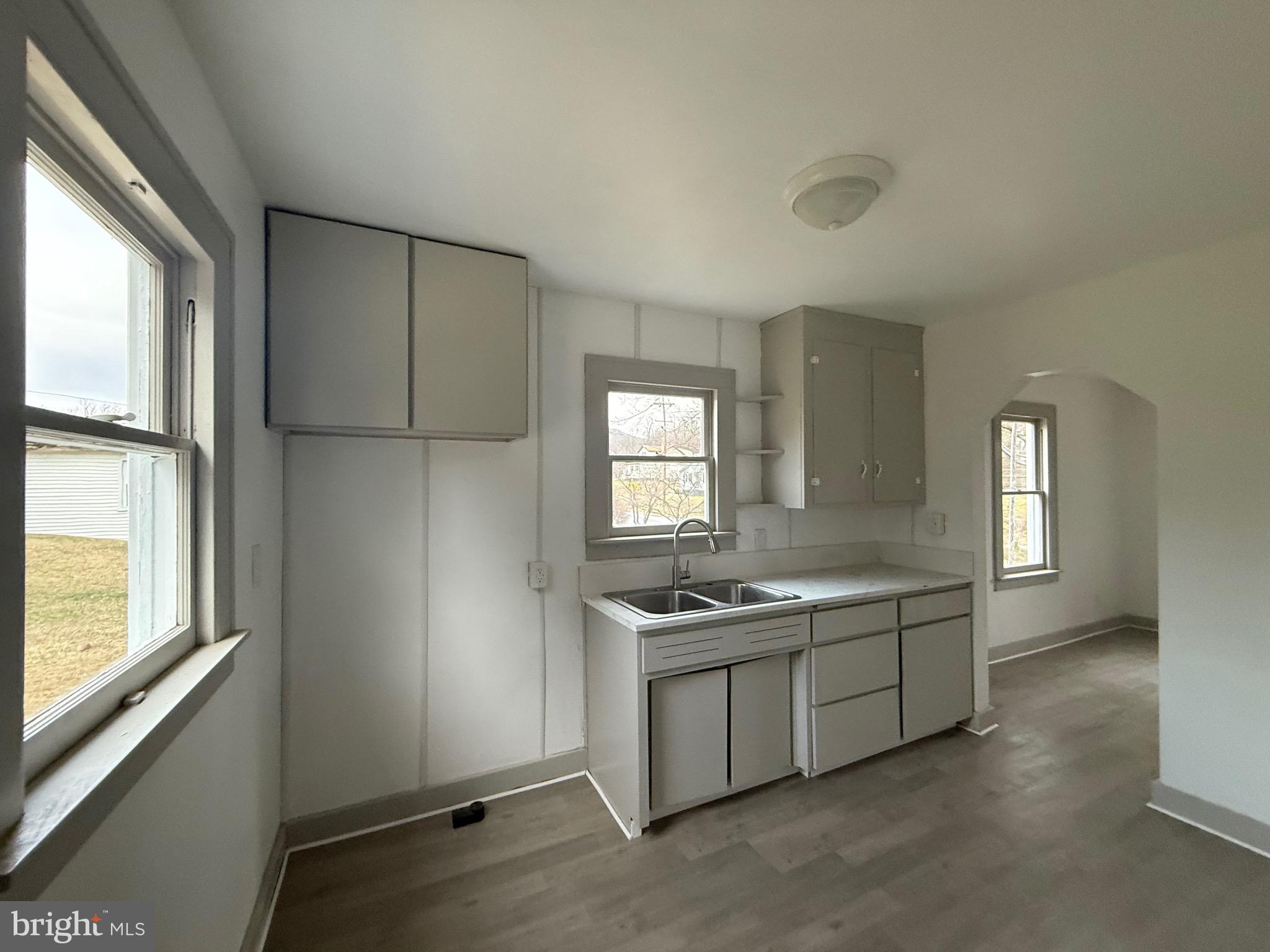 BOWLING GREEN - Residential