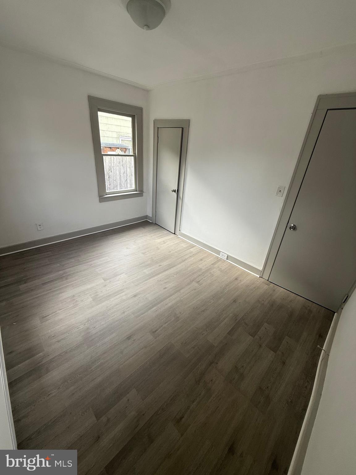 BOWLING GREEN - Residential