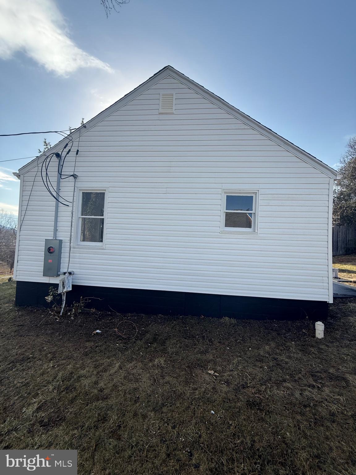 BOWLING GREEN - Residential