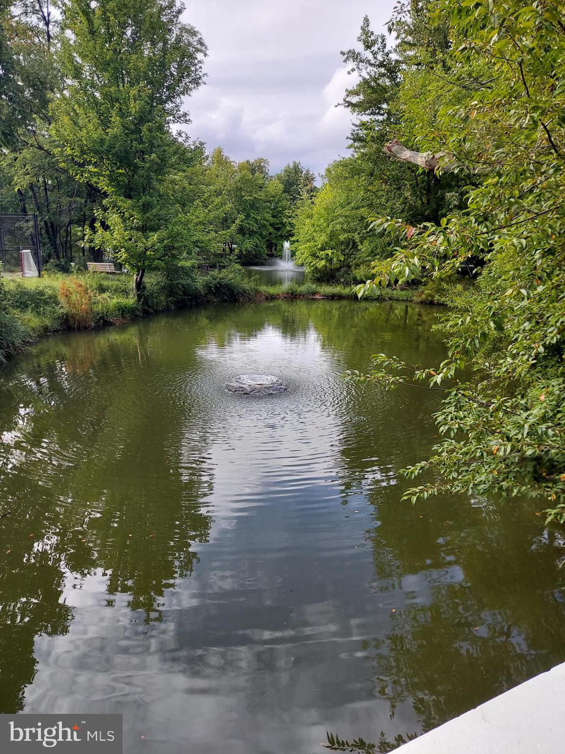 ROTONDA - Residential Lease