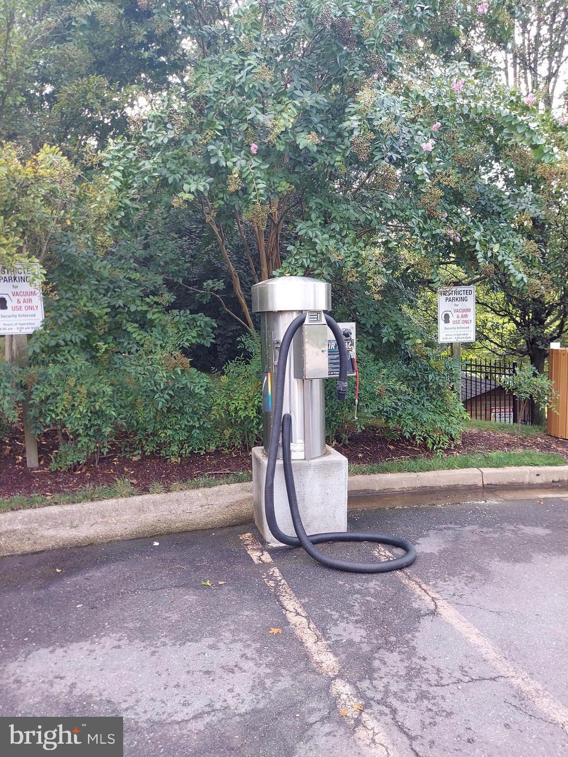 ROTONDA - Residential Lease