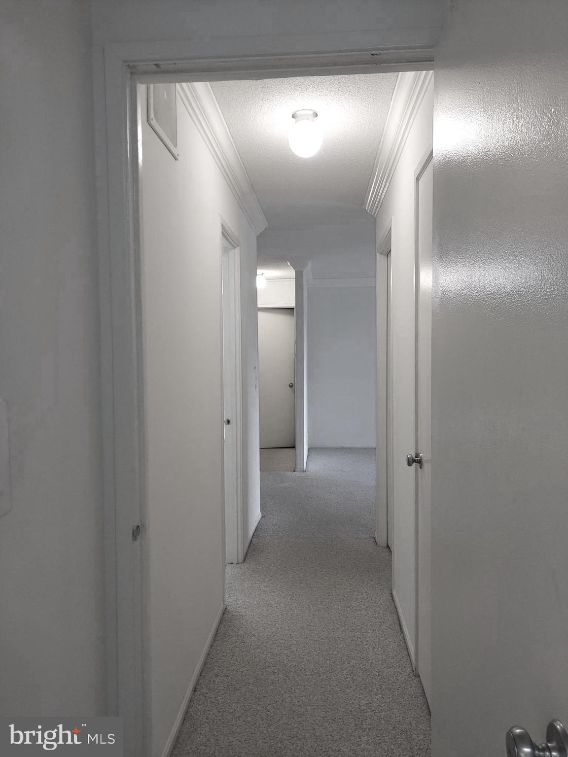 ROTONDA - Residential Lease