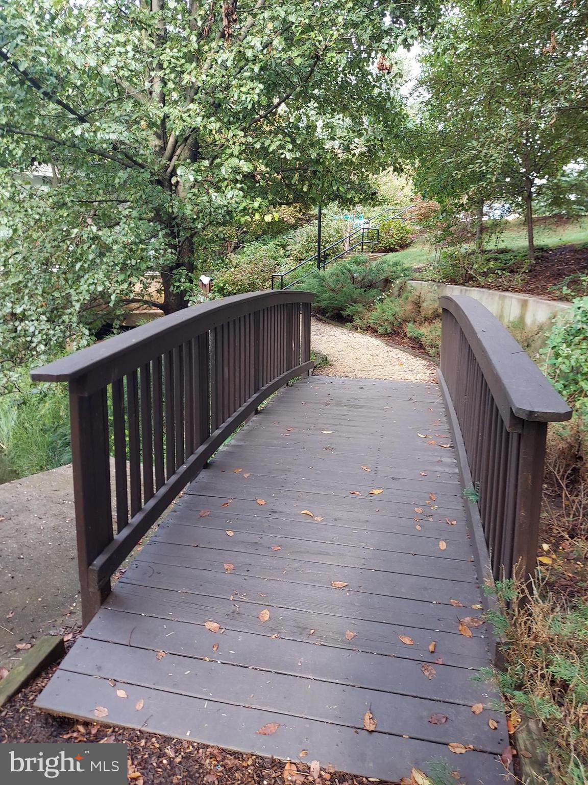 ROTONDA - Residential Lease