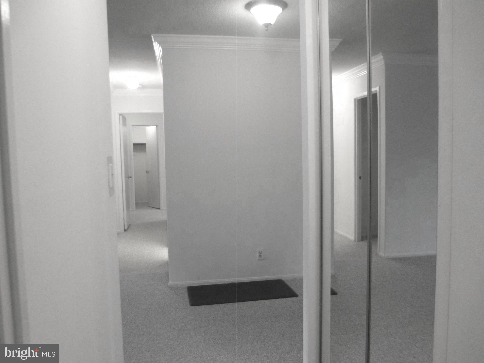 ROTONDA - Residential Lease