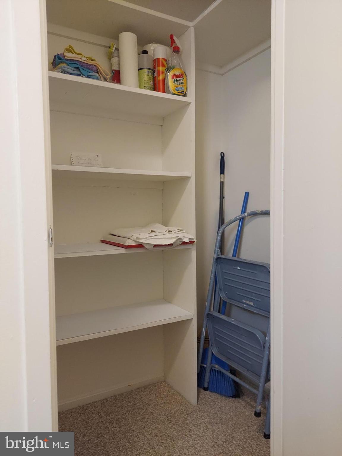 ROTONDA - Residential Lease