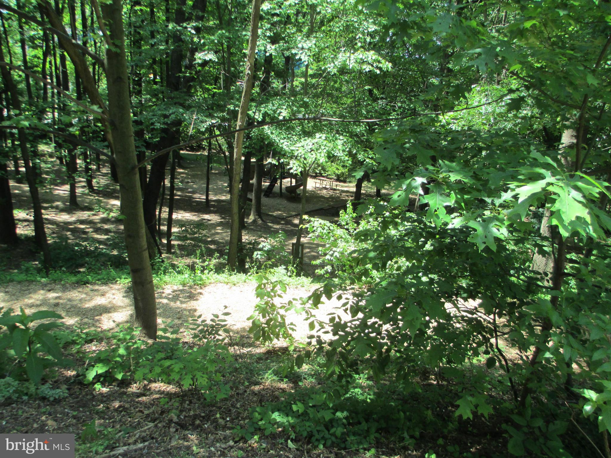 ROTONDA - Residential Lease