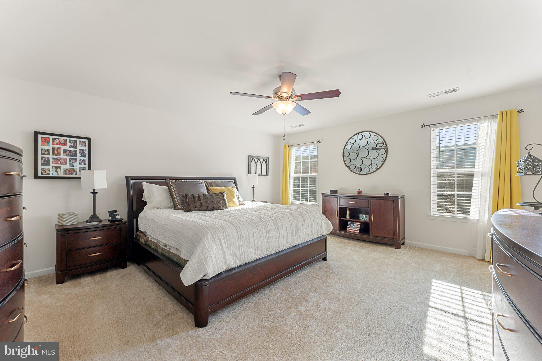 WEST HAMPTON VILLAGE - Residential