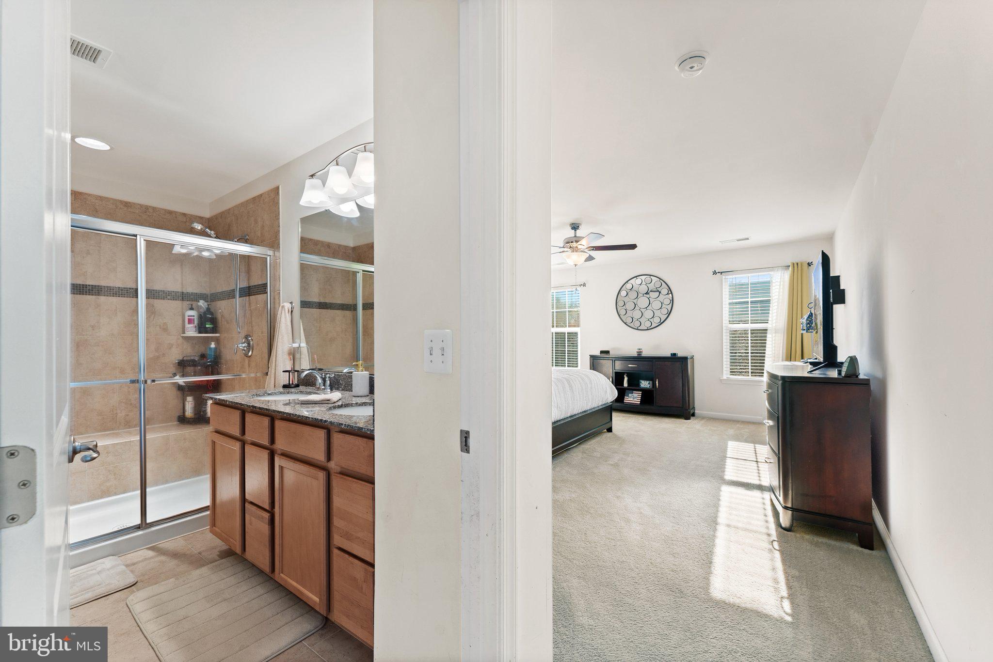 WEST HAMPTON VILLAGE - Residential