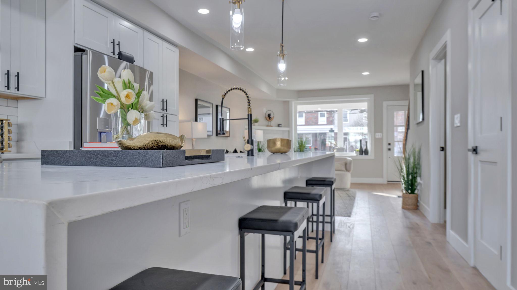 417 INGRAHAM STREET NW