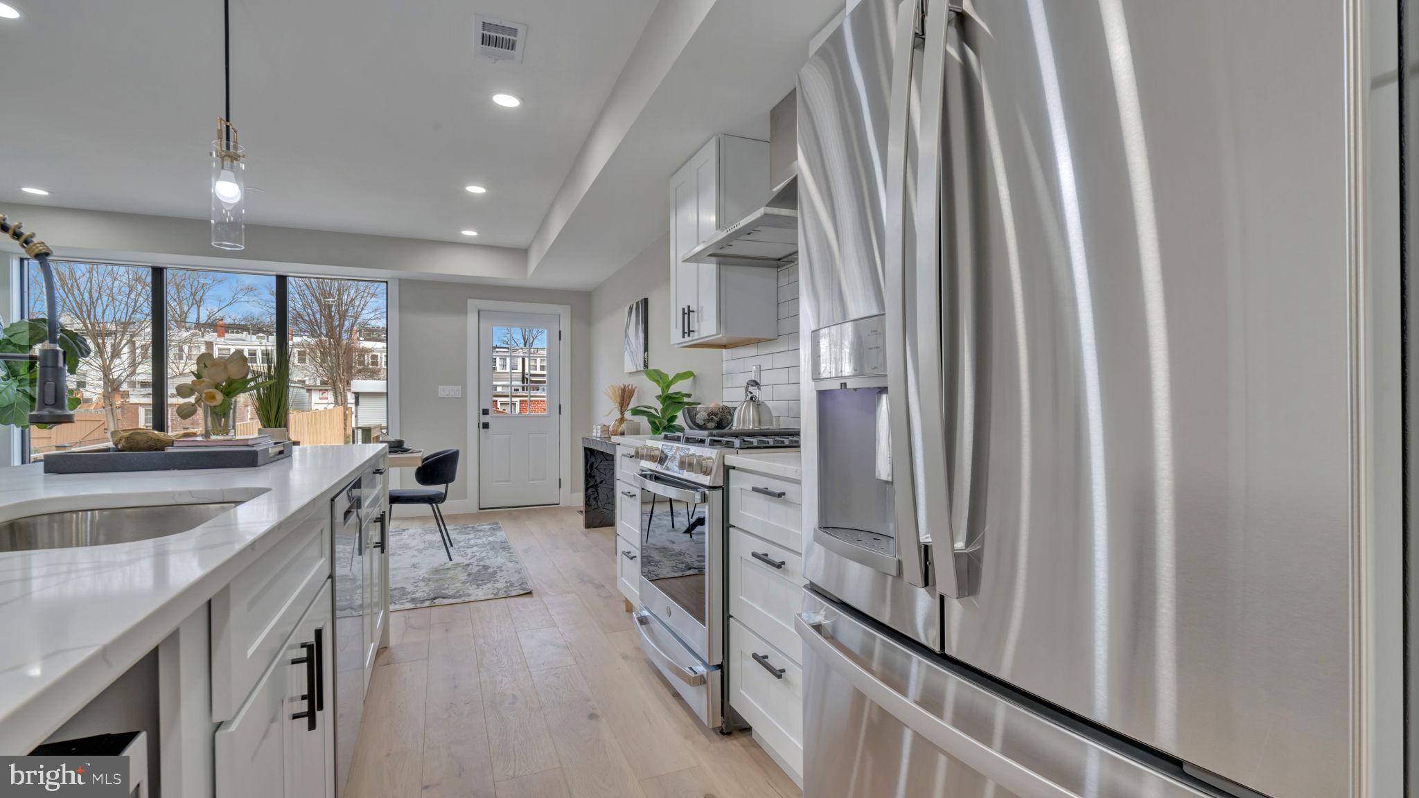 417 INGRAHAM STREET NW