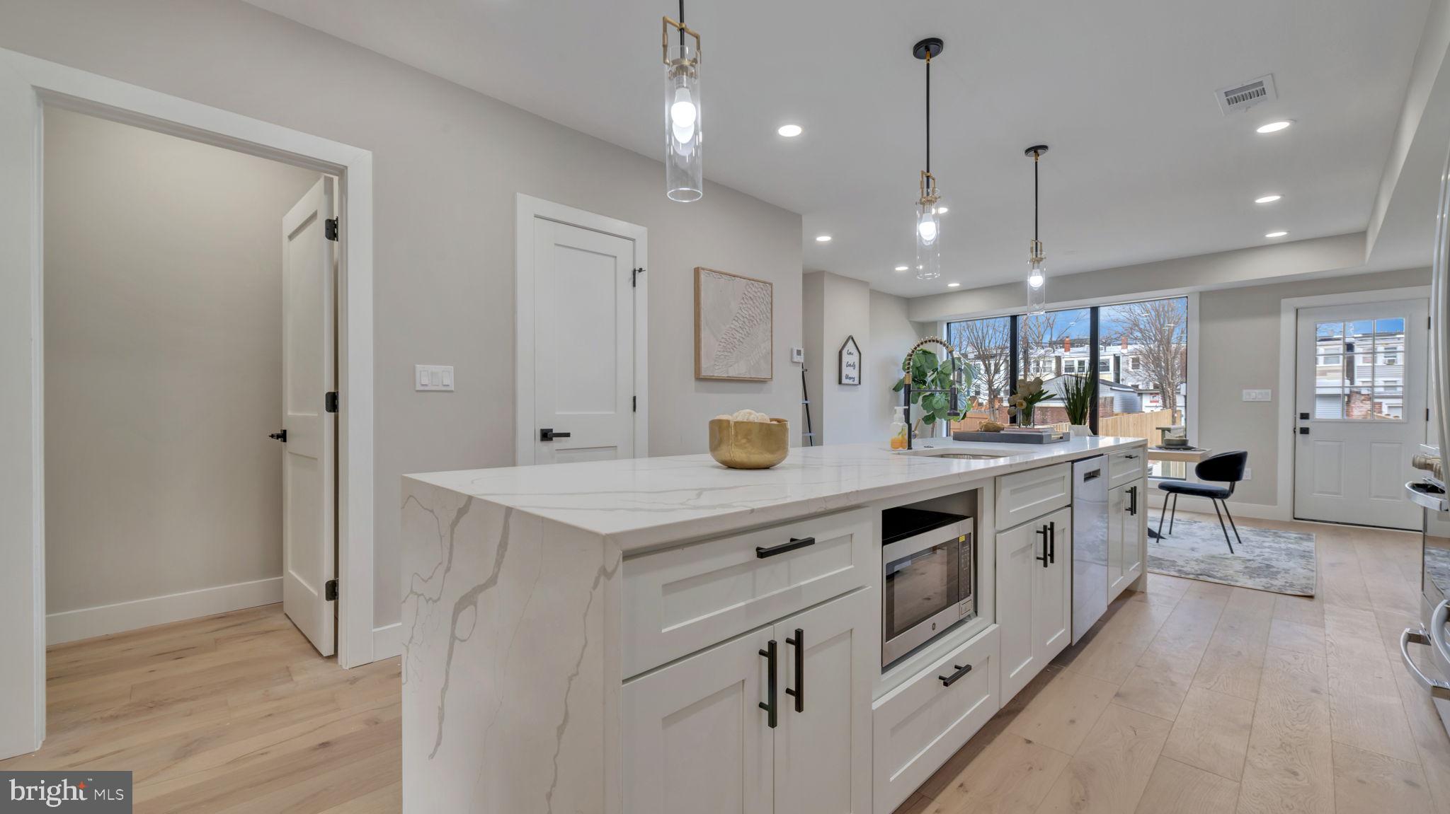 417 INGRAHAM STREET NW