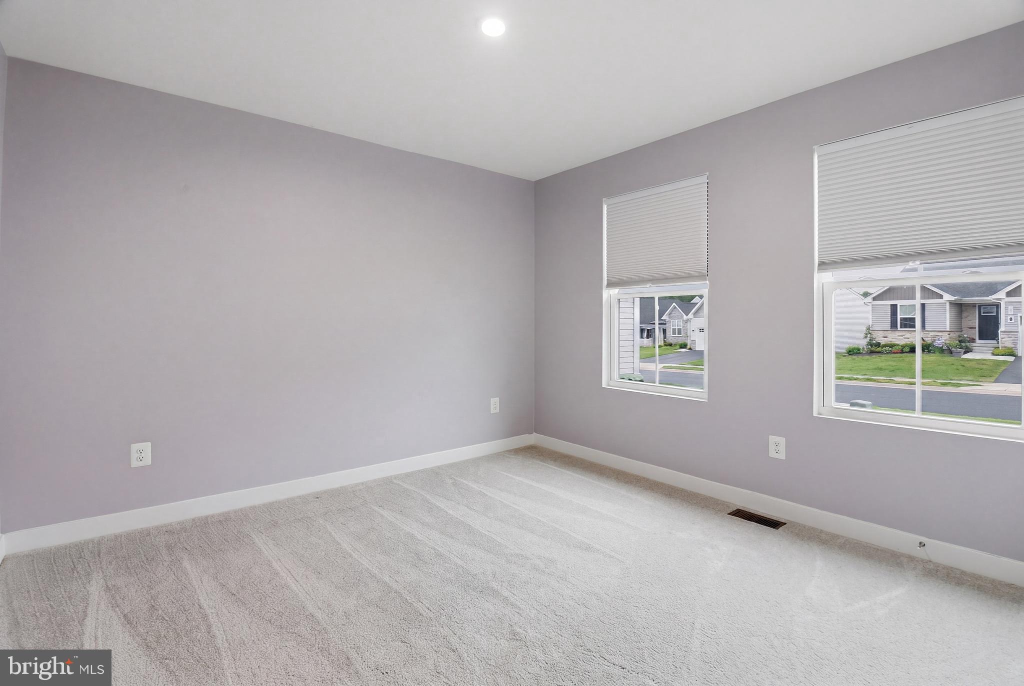 CHARLESTOWN CROSSING - Residential