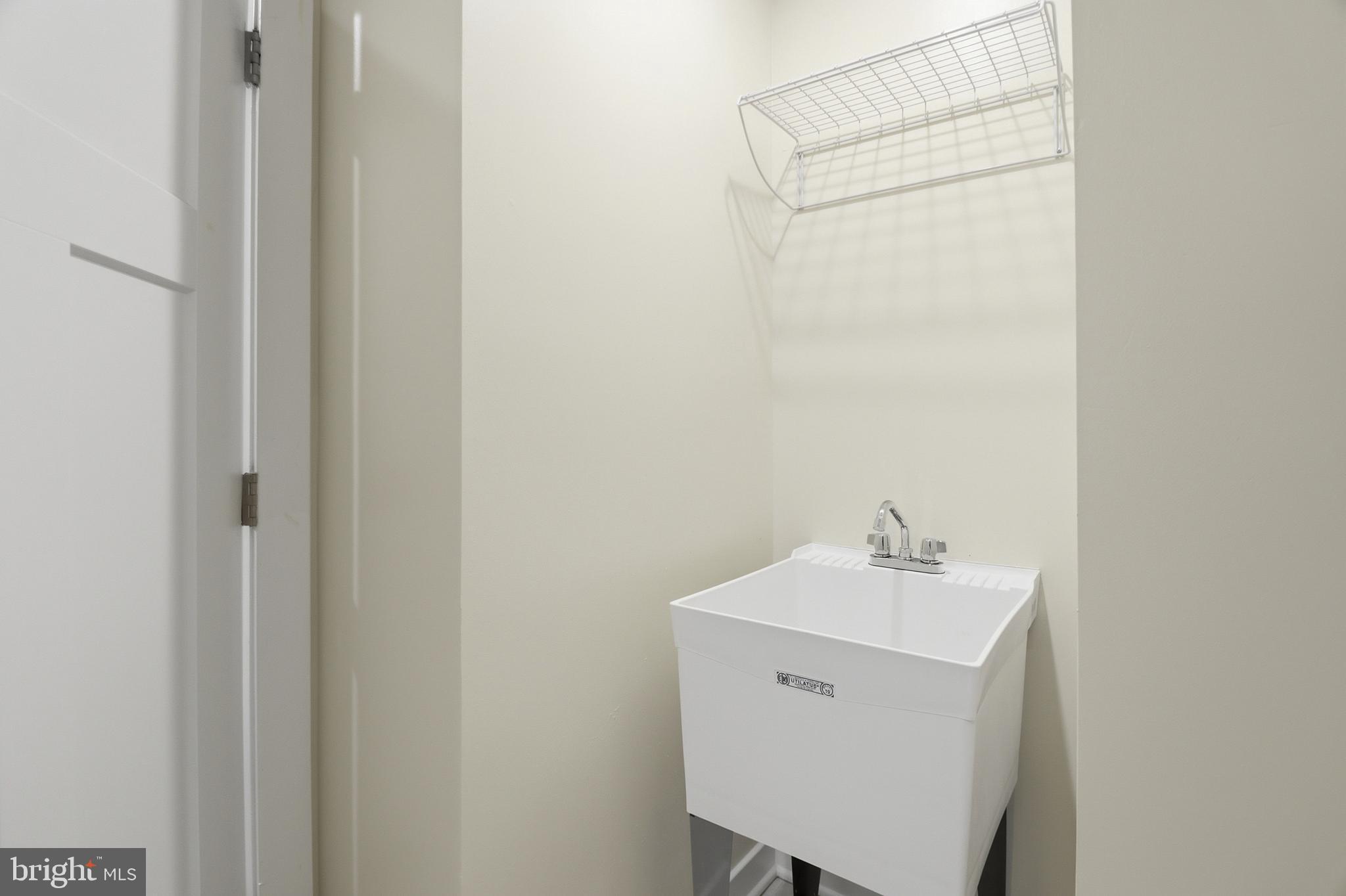 CHARLESTOWN CROSSING - Residential