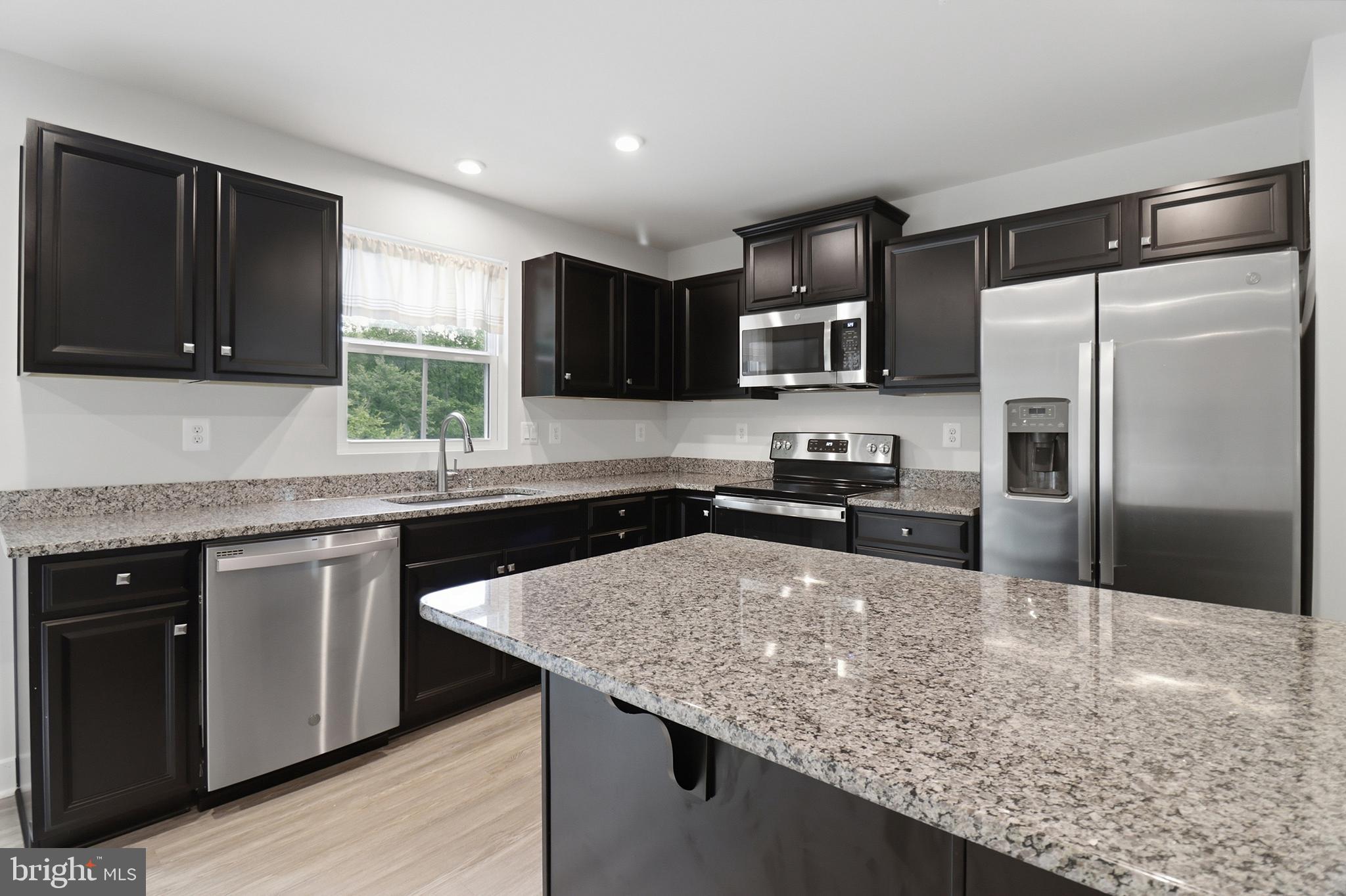CHARLESTOWN CROSSING - Residential