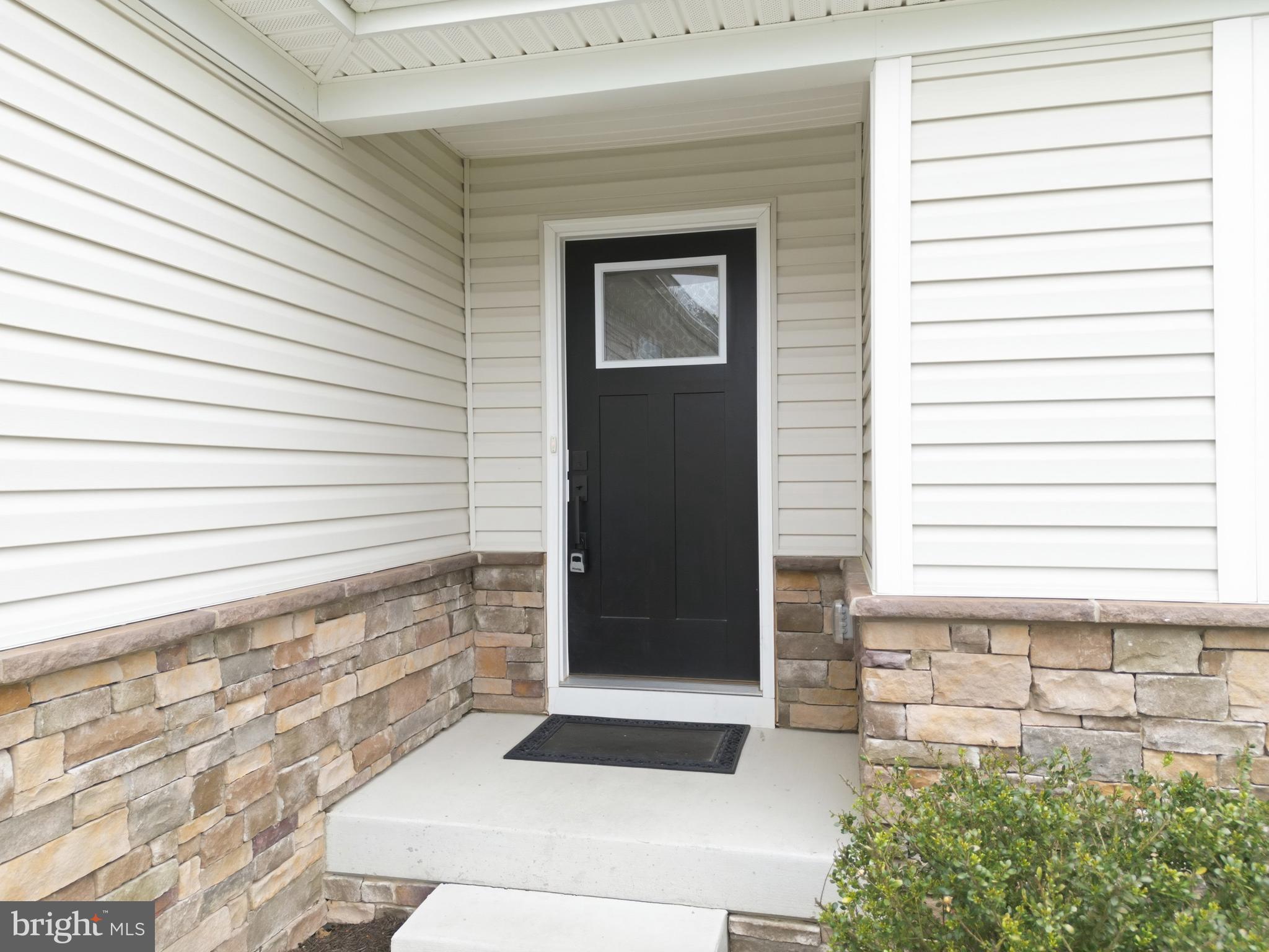 CHARLESTOWN CROSSING - Residential